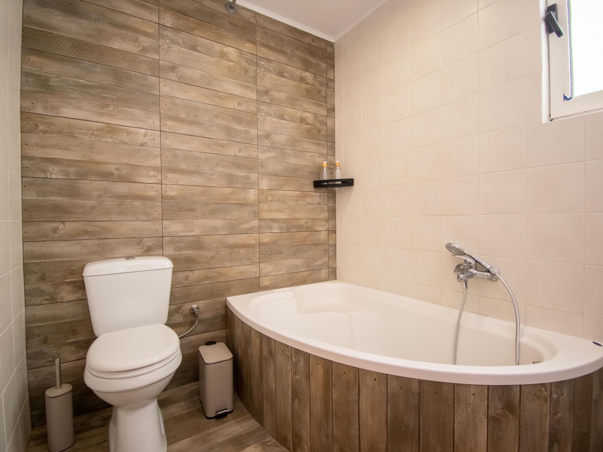 Photo of Beide Villa