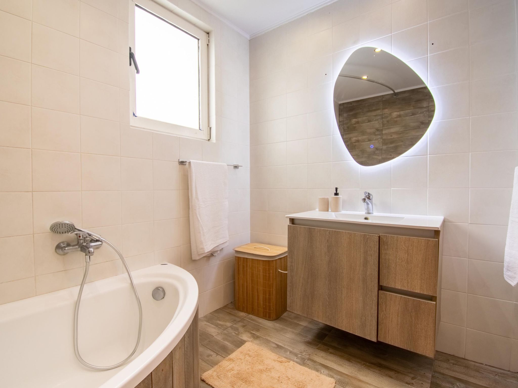 Photo of Beide Villa