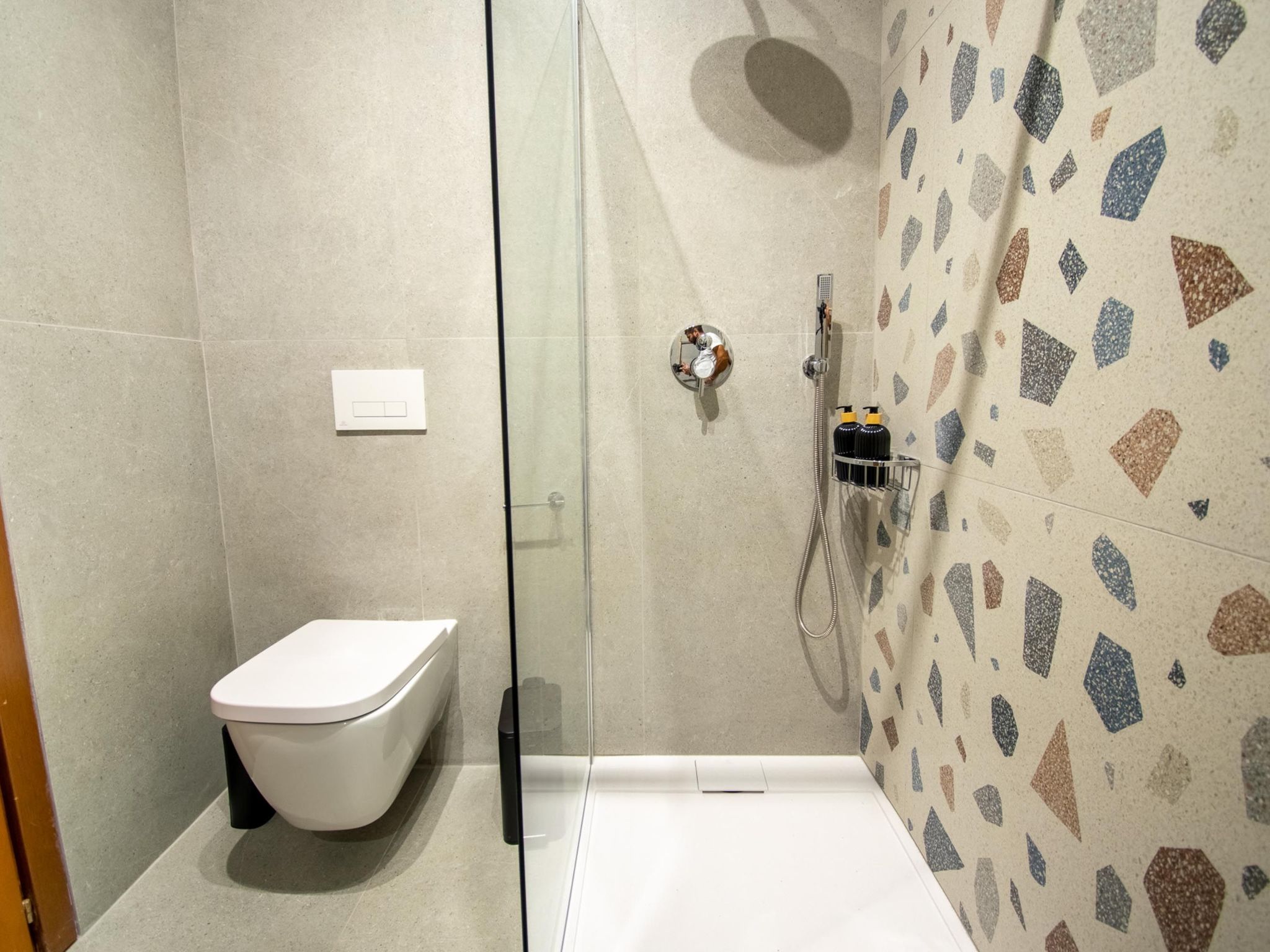 Photo of Beide Villa