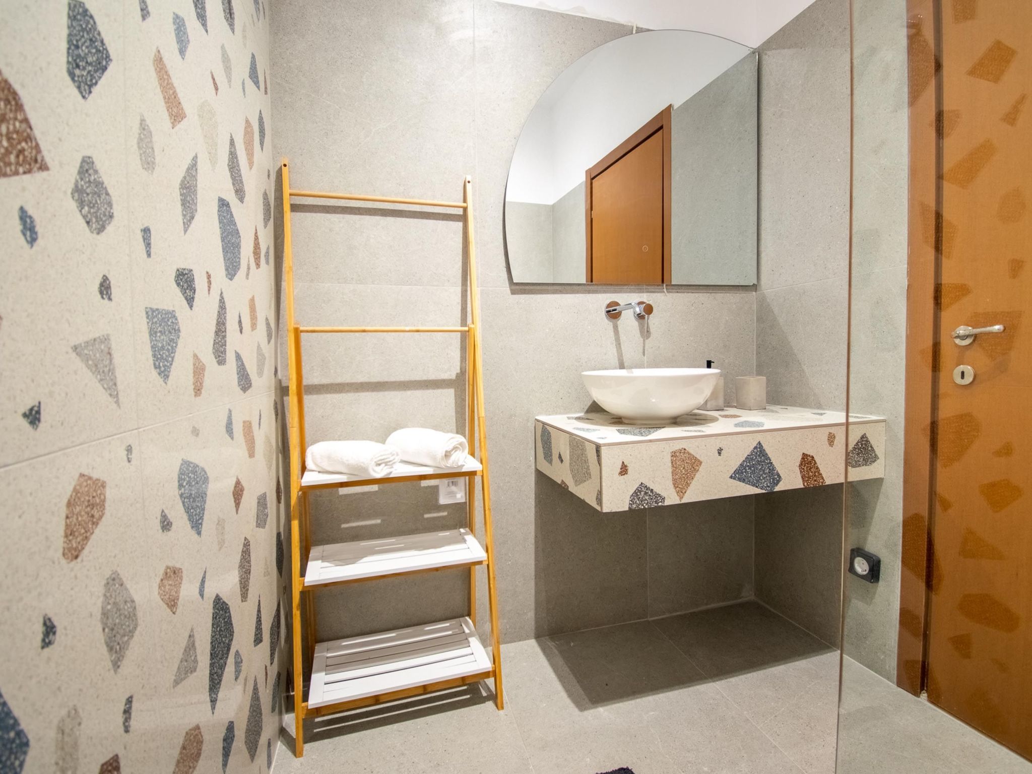 Photo of Beide Villa