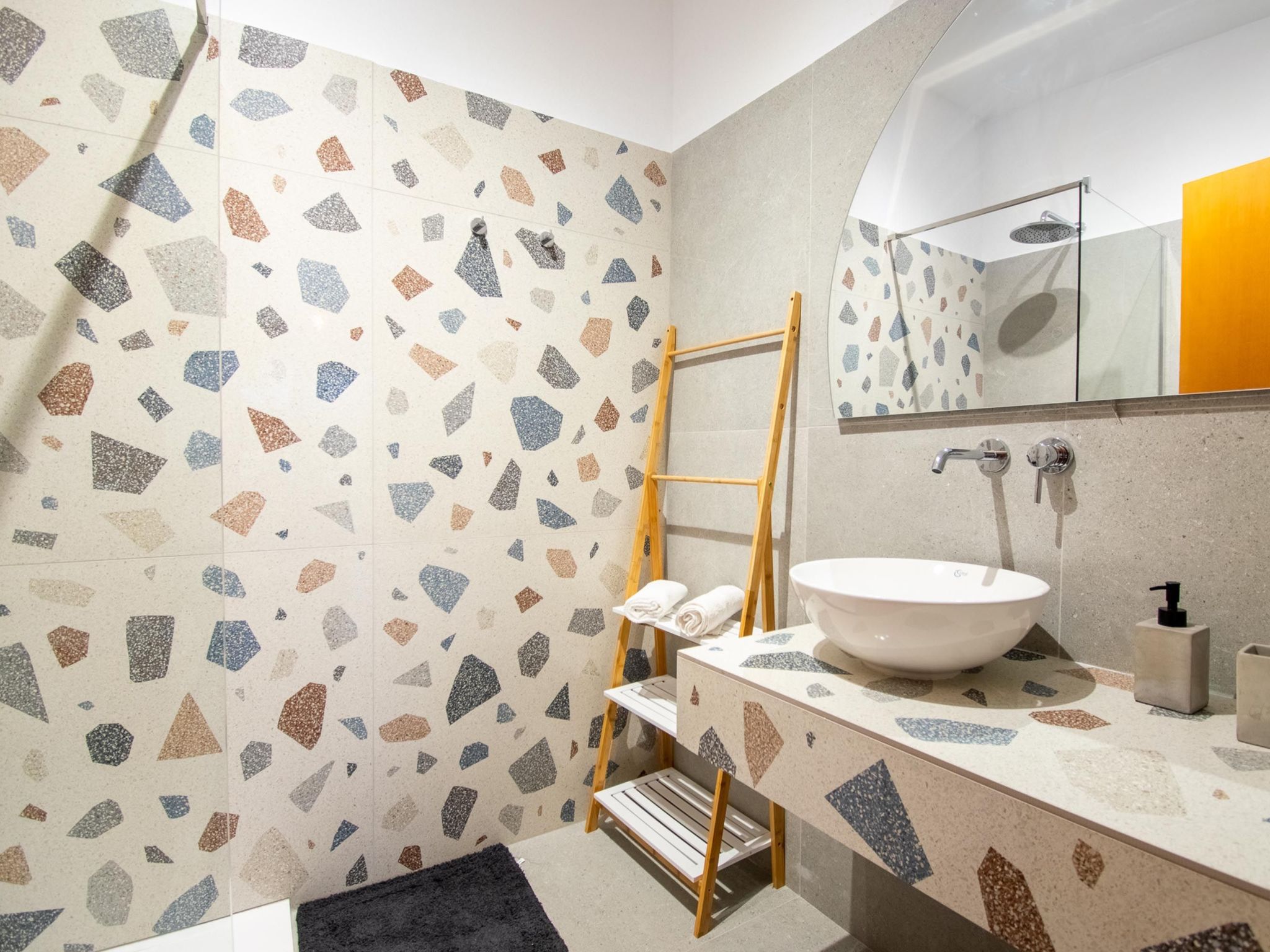 Photo of Beide Villa