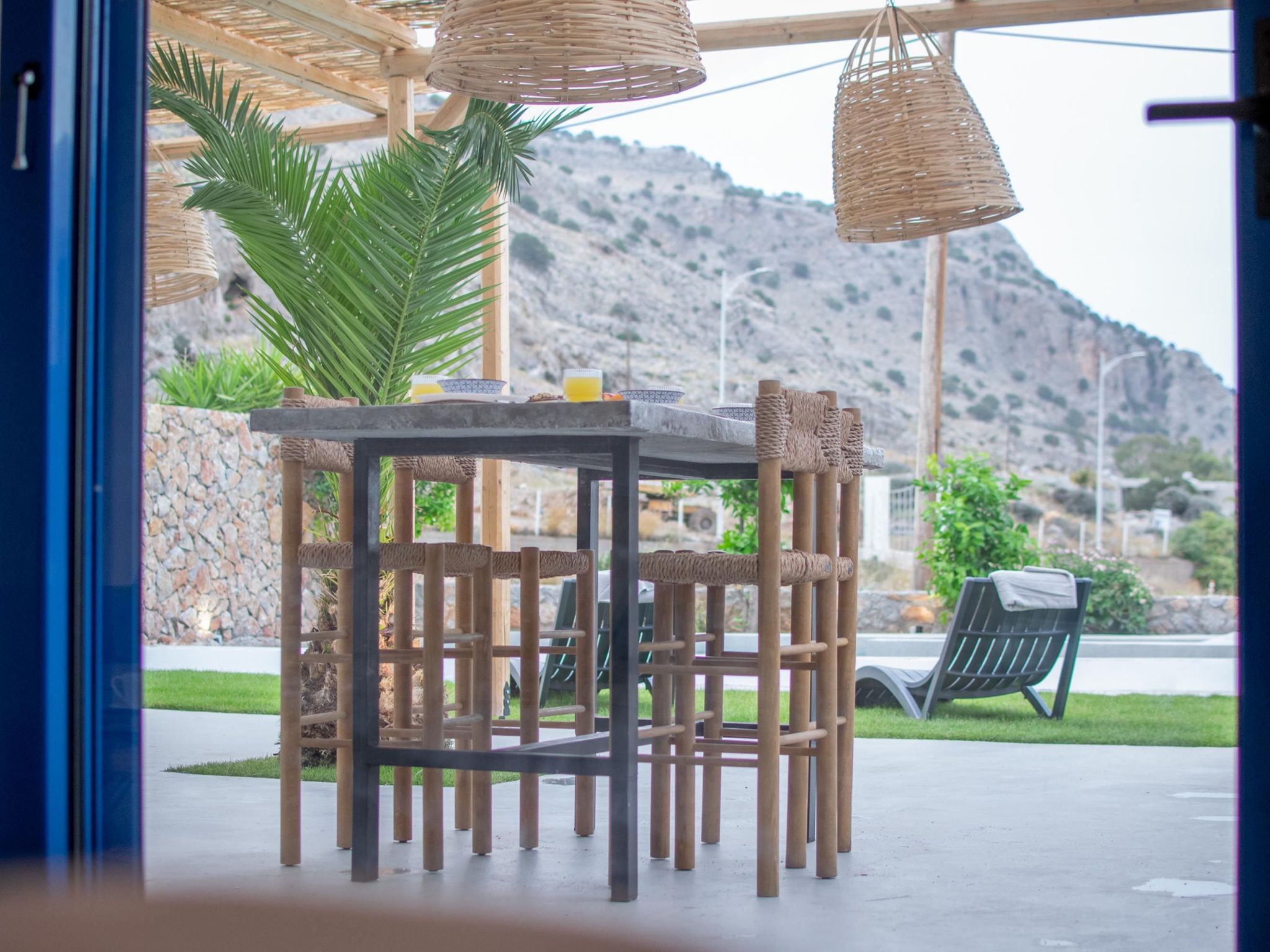 Photo of Beide Villa