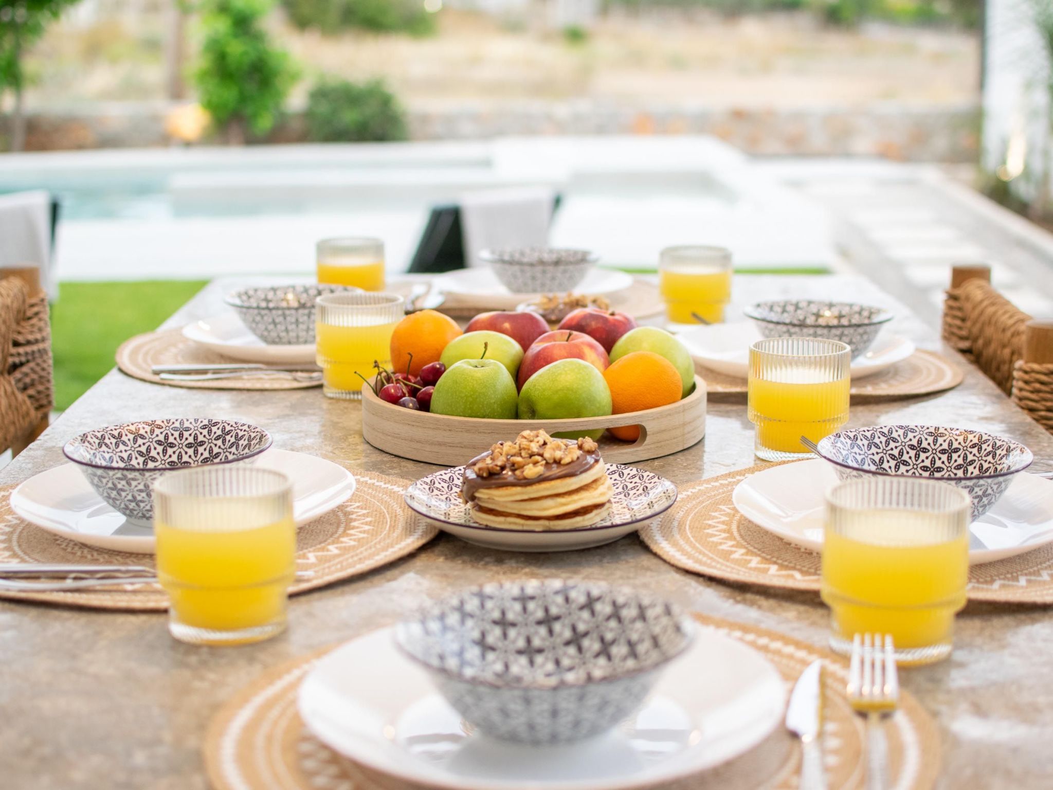 Photo of Beide Villa