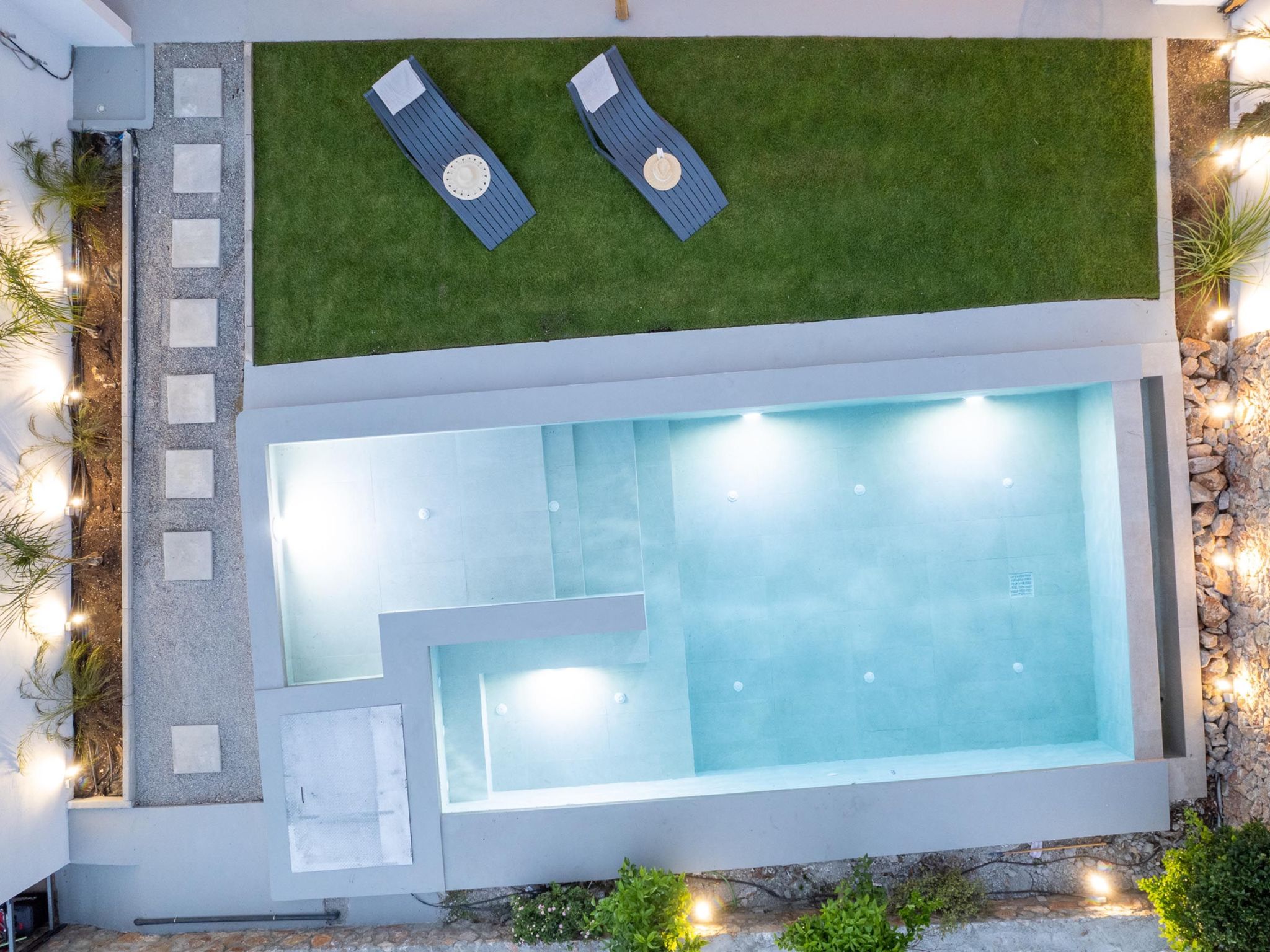 Photo of Beide Villa