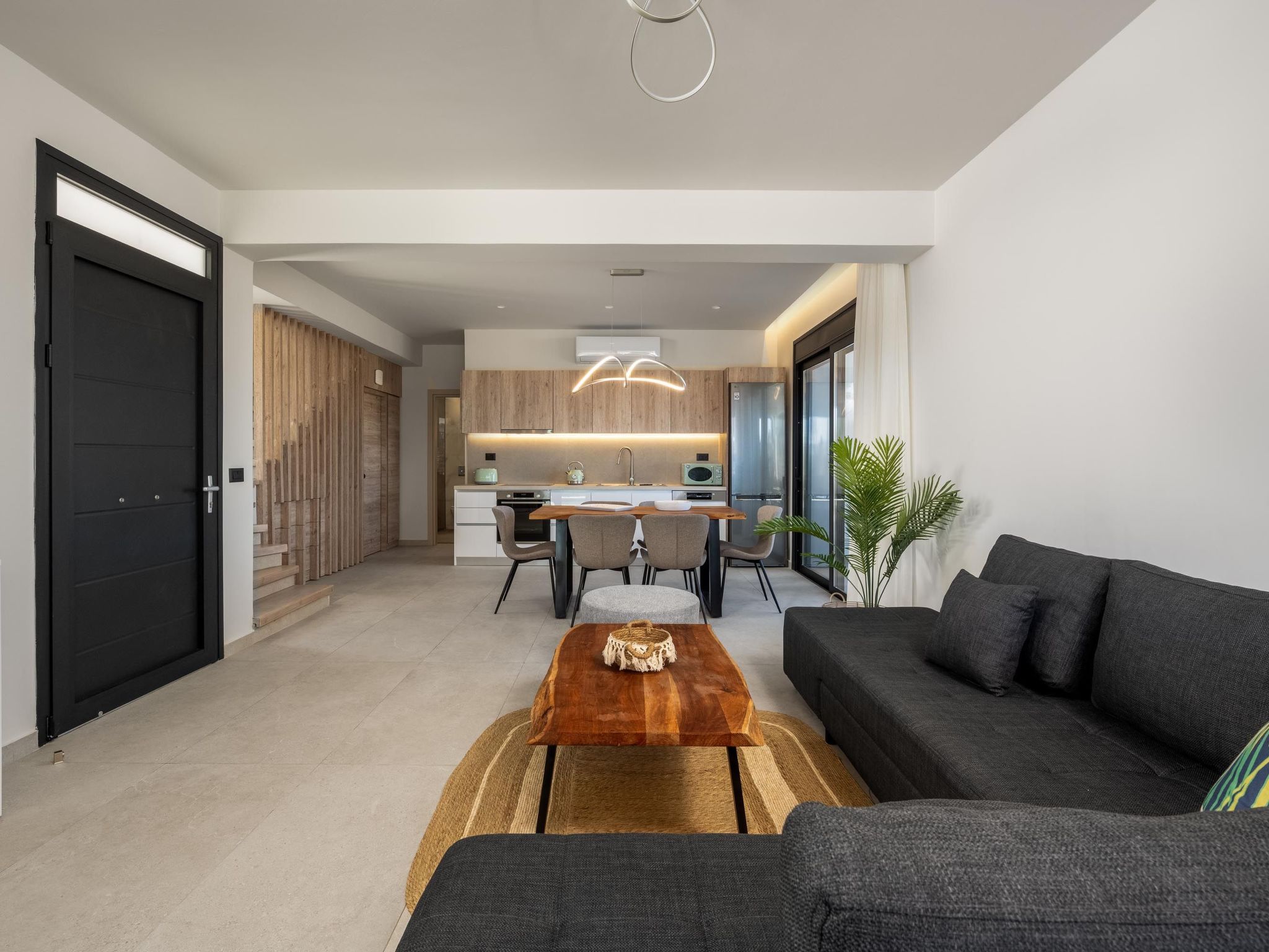 Terra Magna - Villa Cèlia-Image-tags.info