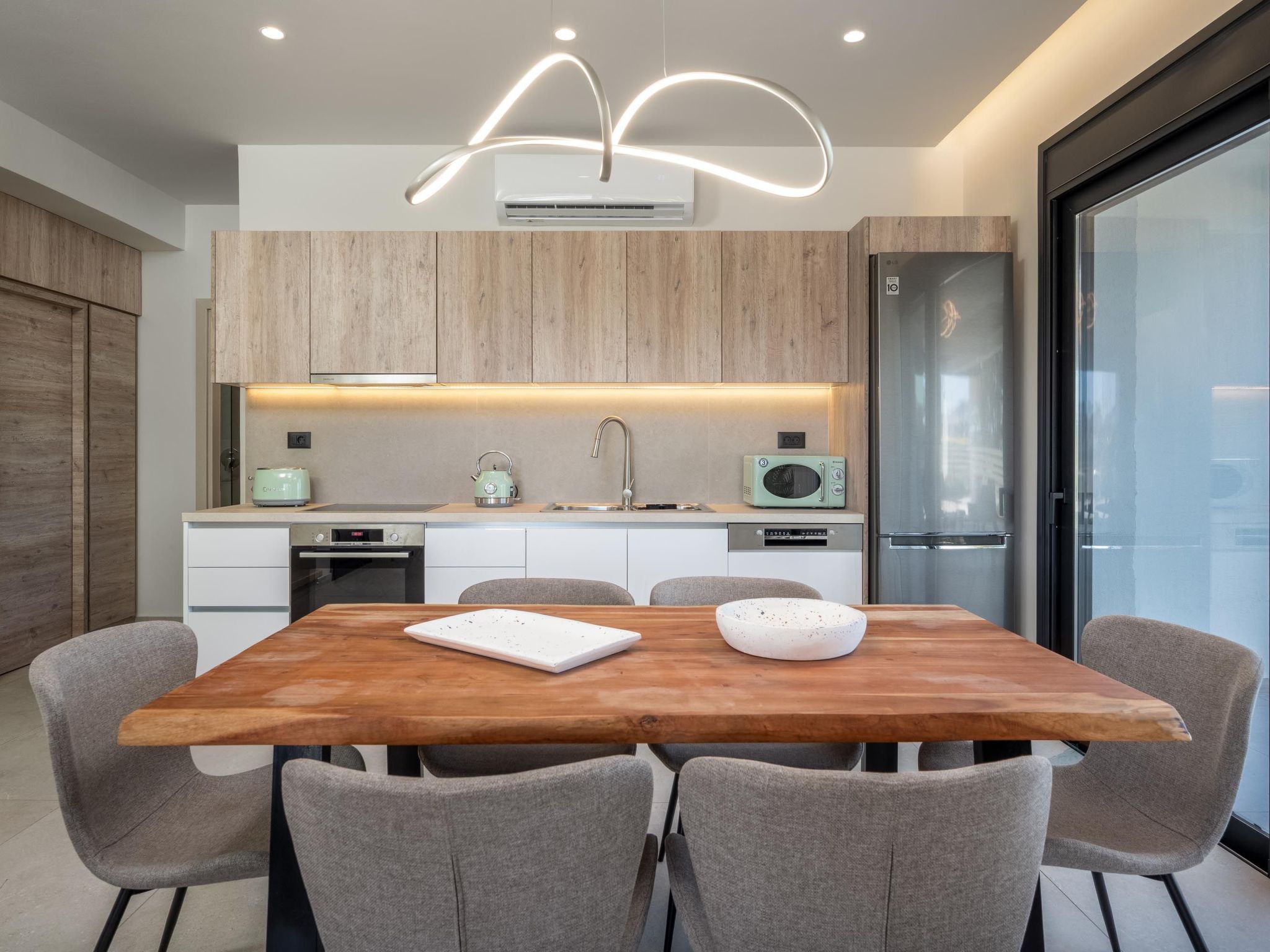 Terra Magna - Villa Cèlia-Image-tags.info