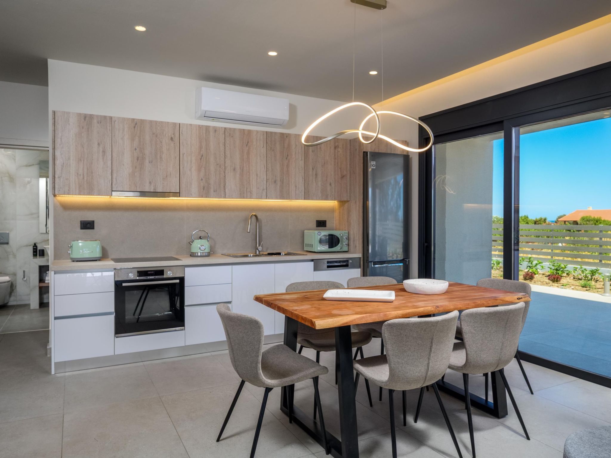 Terra Magna - Villa Cèlia-Image-tags.info