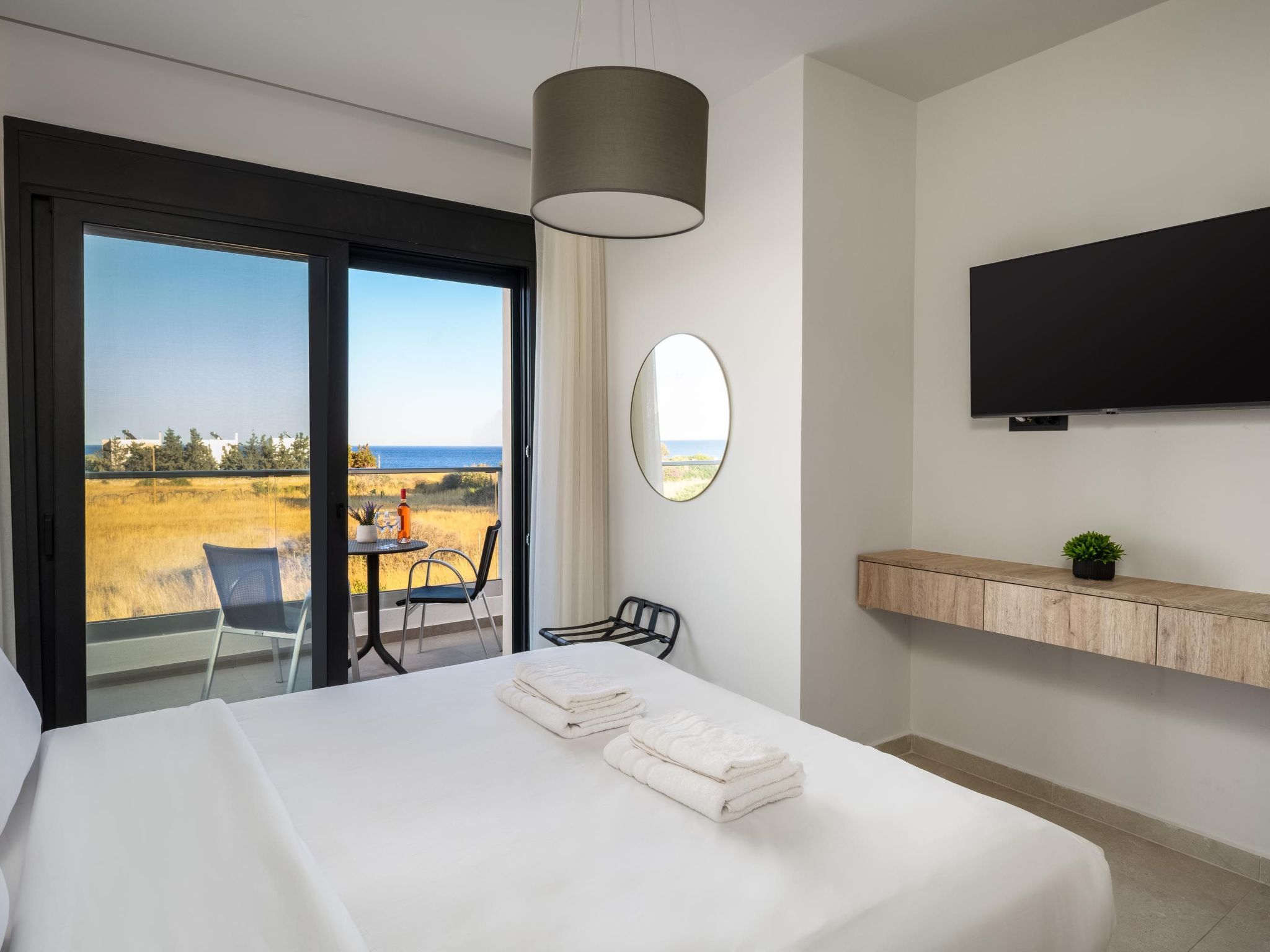 Photo of Terra Magna - Villa Cèlia