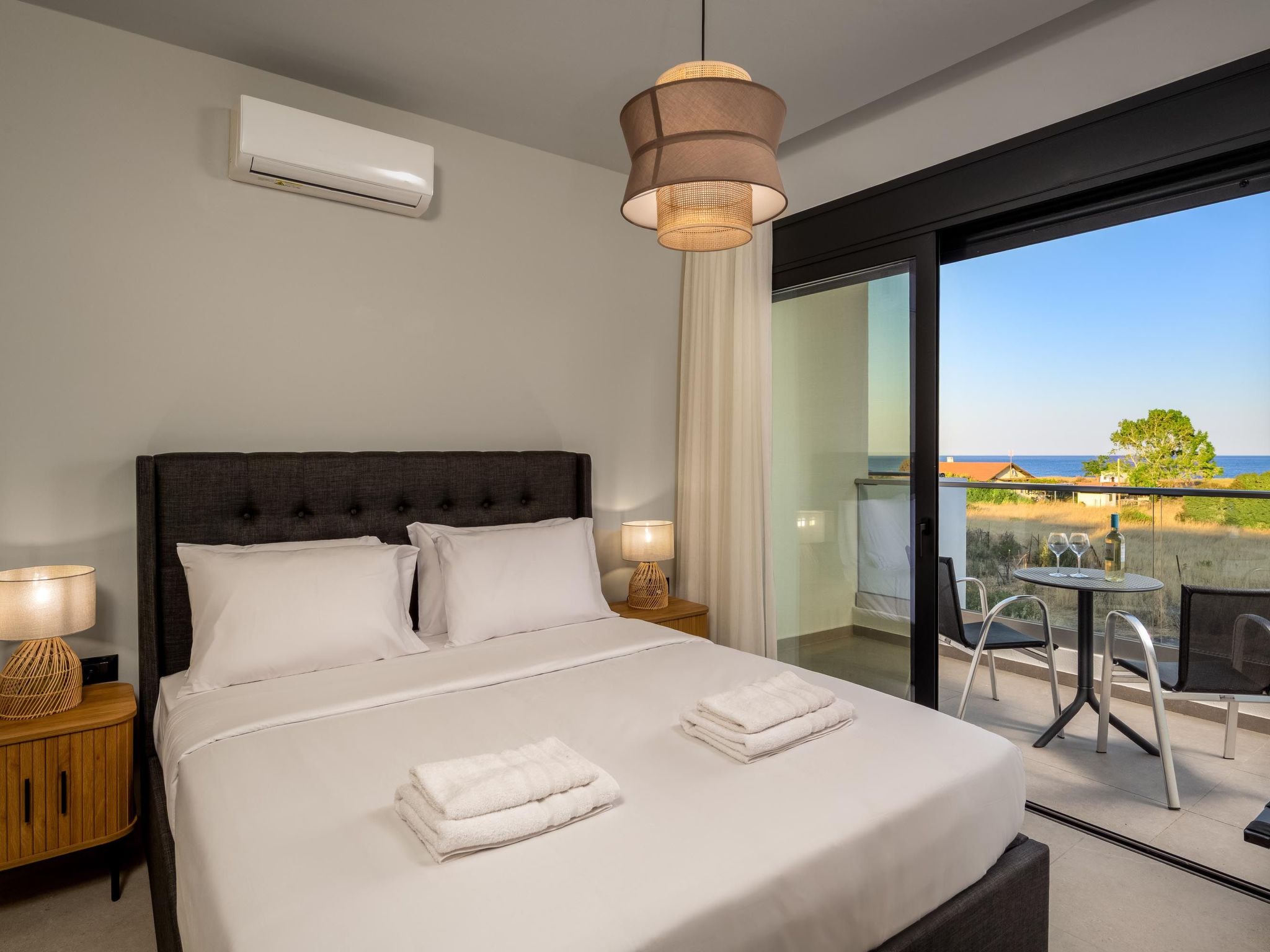 Photo of Terra Magna - Villa Cèlia