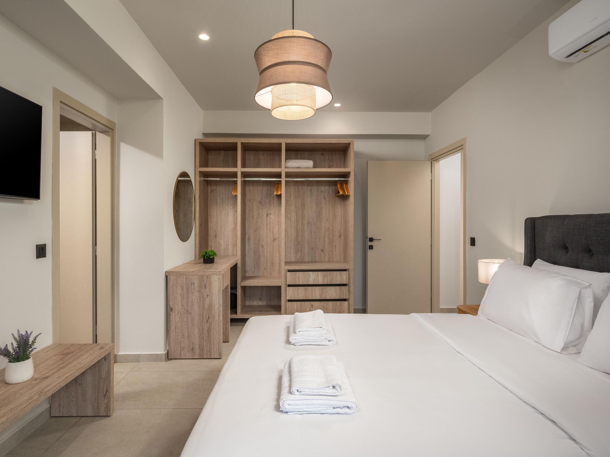 Photo of Terra Magna - Villa Cèlia