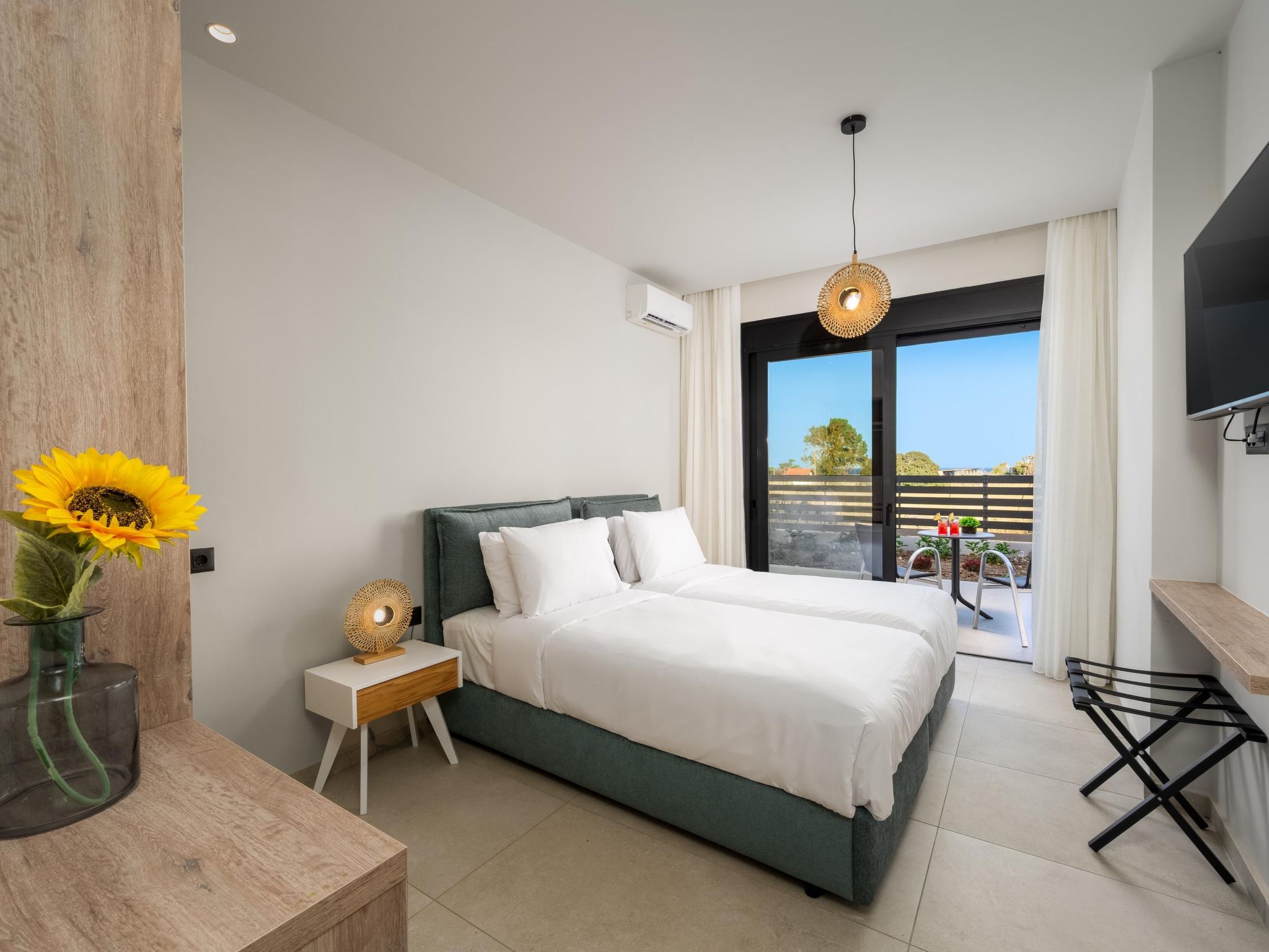 Photo of Terra Magna - Villa Cèlia