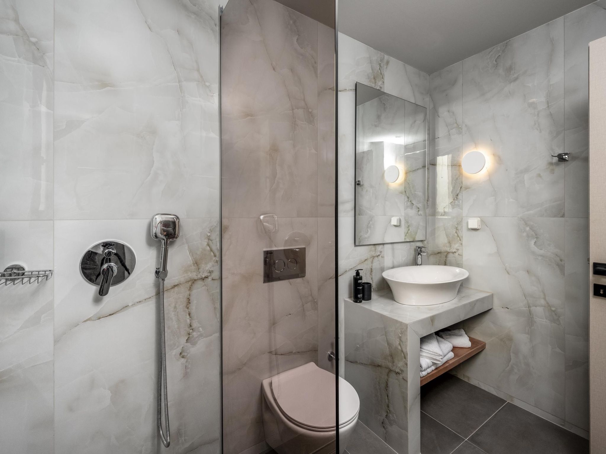 Photo of Terra Magna - Villa Cèlia