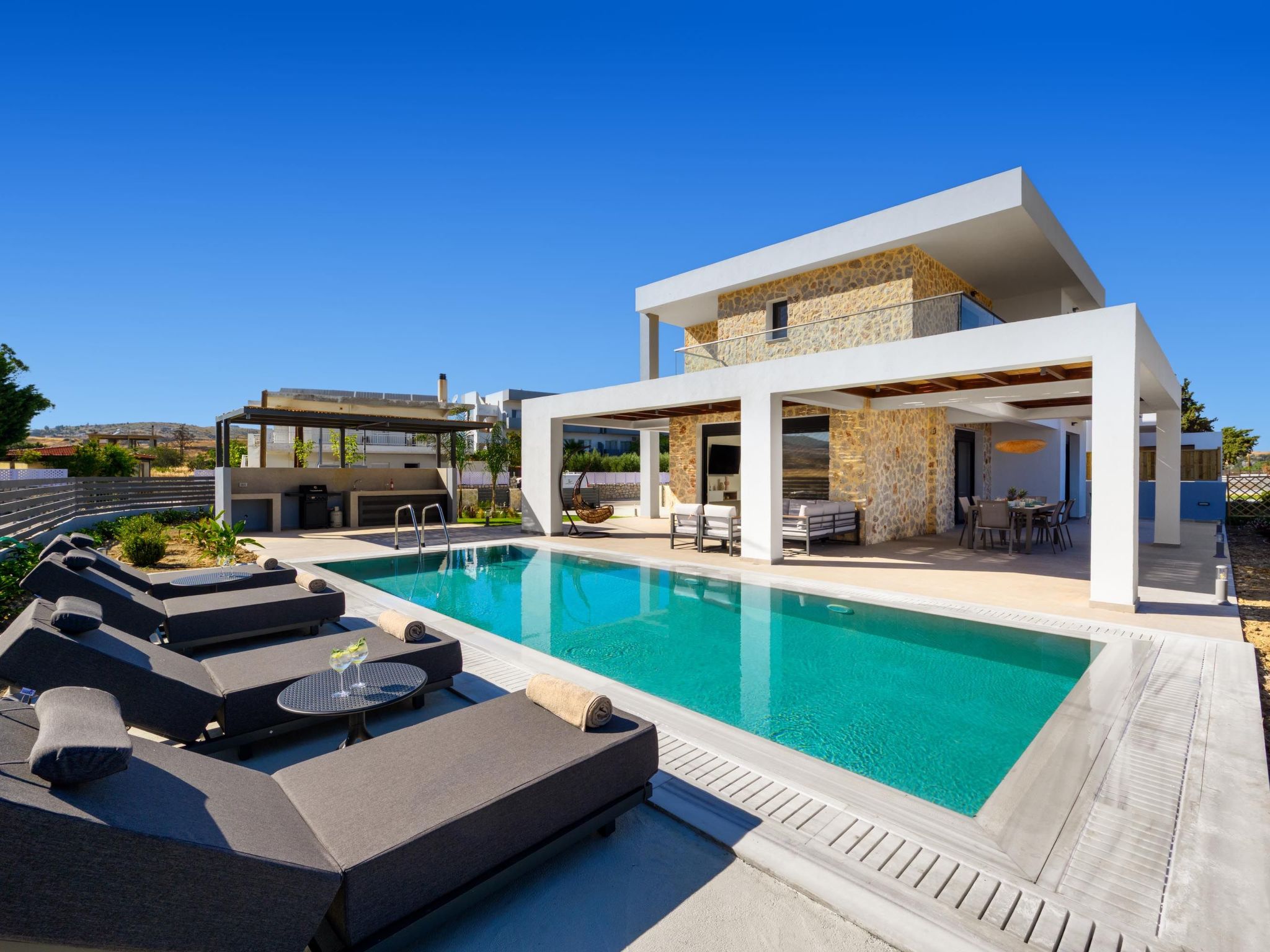 Photo of Terra Magna - Villa Cèlia