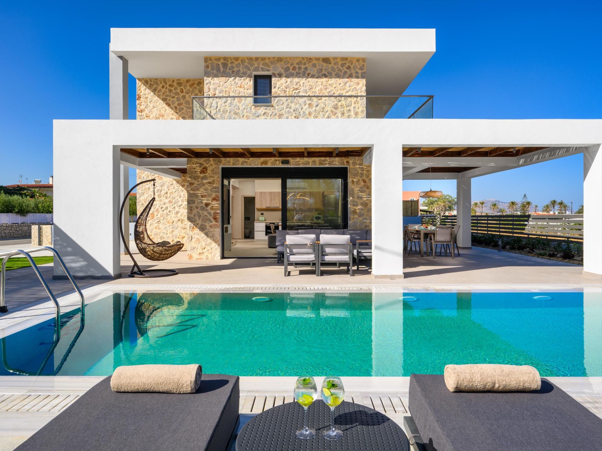 Photo of Terra Magna - Villa Cèlia