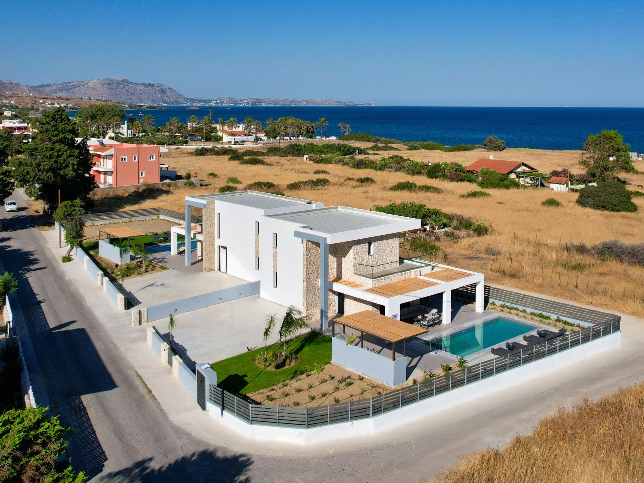 Photo of Terra Magna - Villa Cèlia