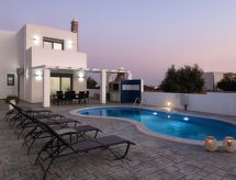 Ferienvilla "Dama Dama Villas"