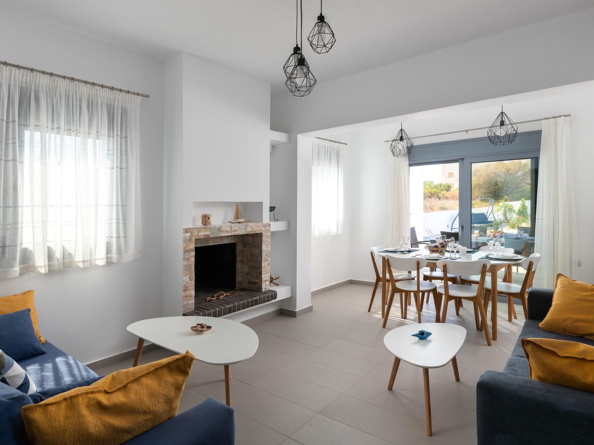 Ferienvilla "Dama Dama Villas"-Image-tags.info