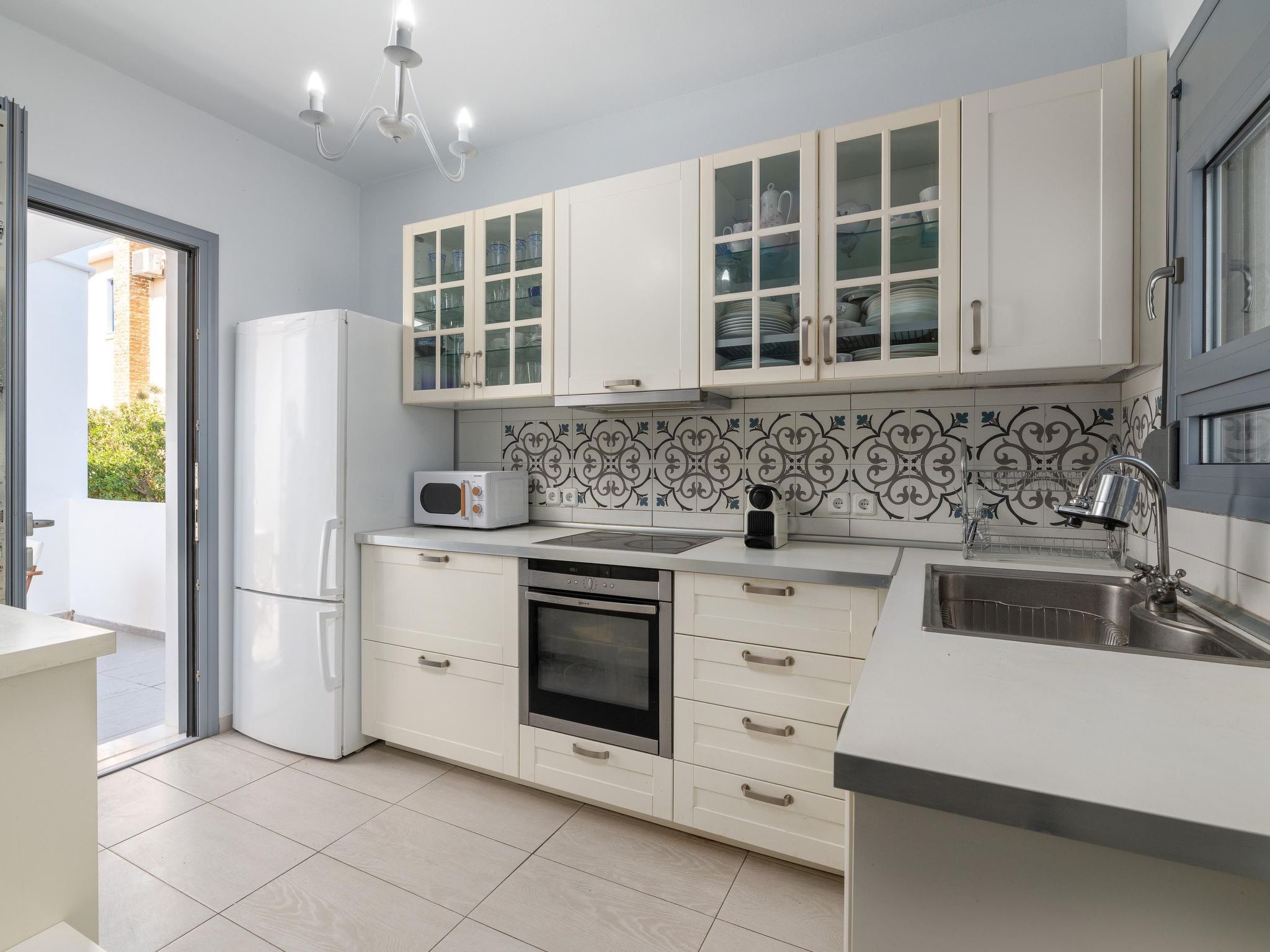 Ferienvilla "Dama Dama Villas"-Image-tags.info