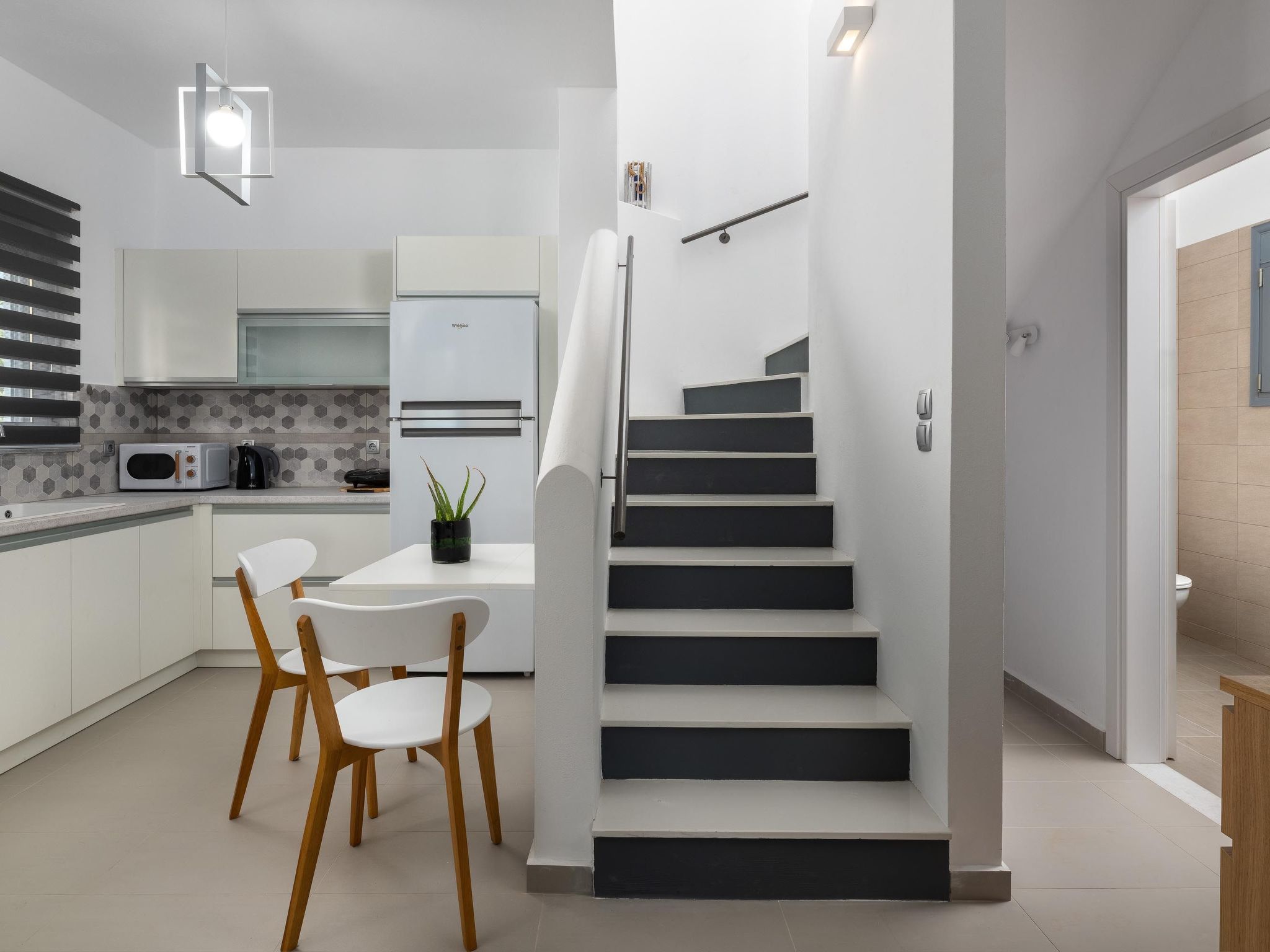 Photo of Ferienvilla "Dama Dama Villas"