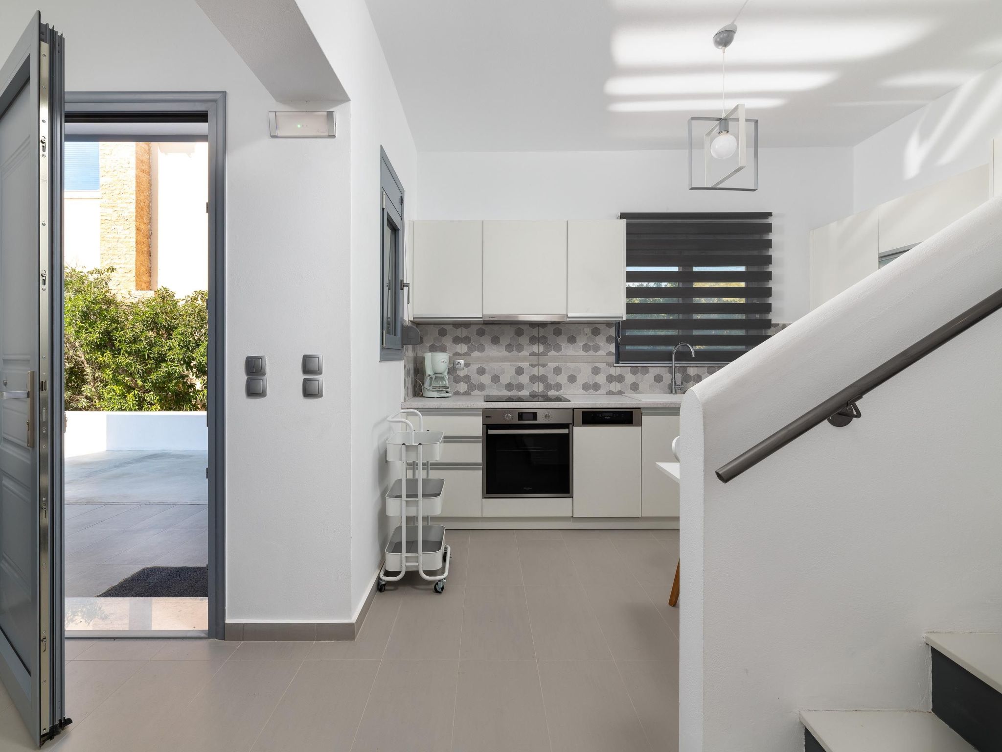 Photo of Ferienvilla "Dama Dama Villas"