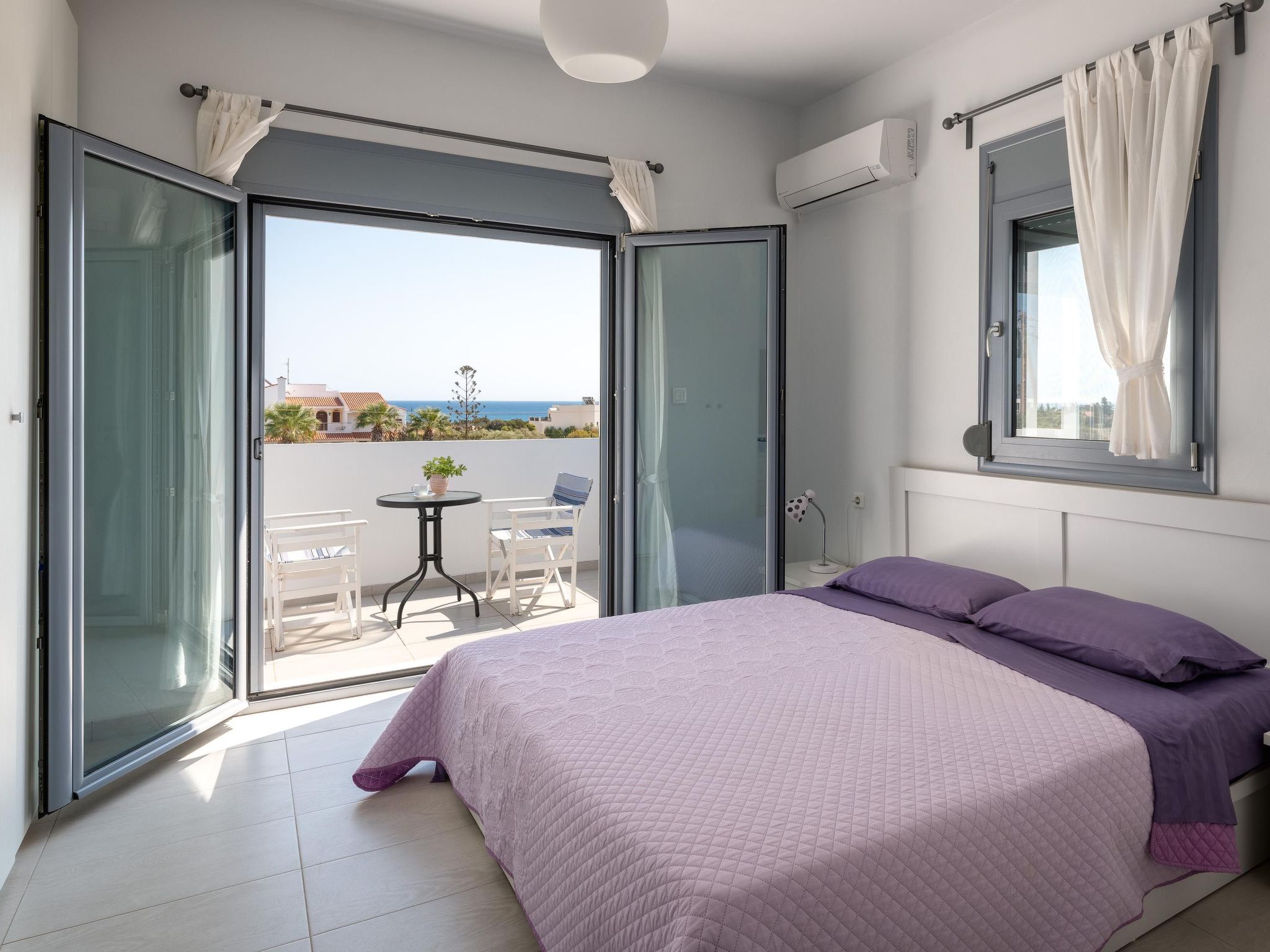 Photo of Ferienvilla "Dama Dama Villas"