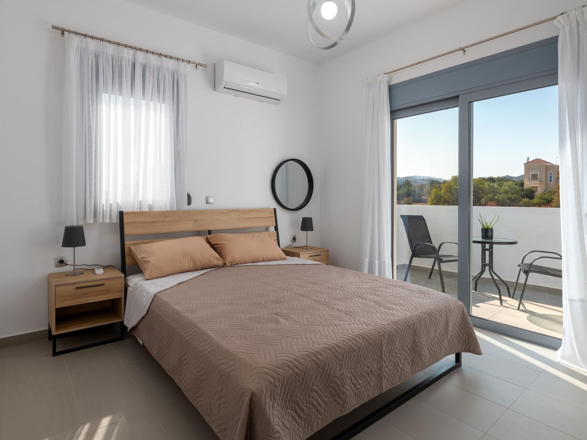 Ferienvilla "Dama Dama Villas"-Image-tags.info