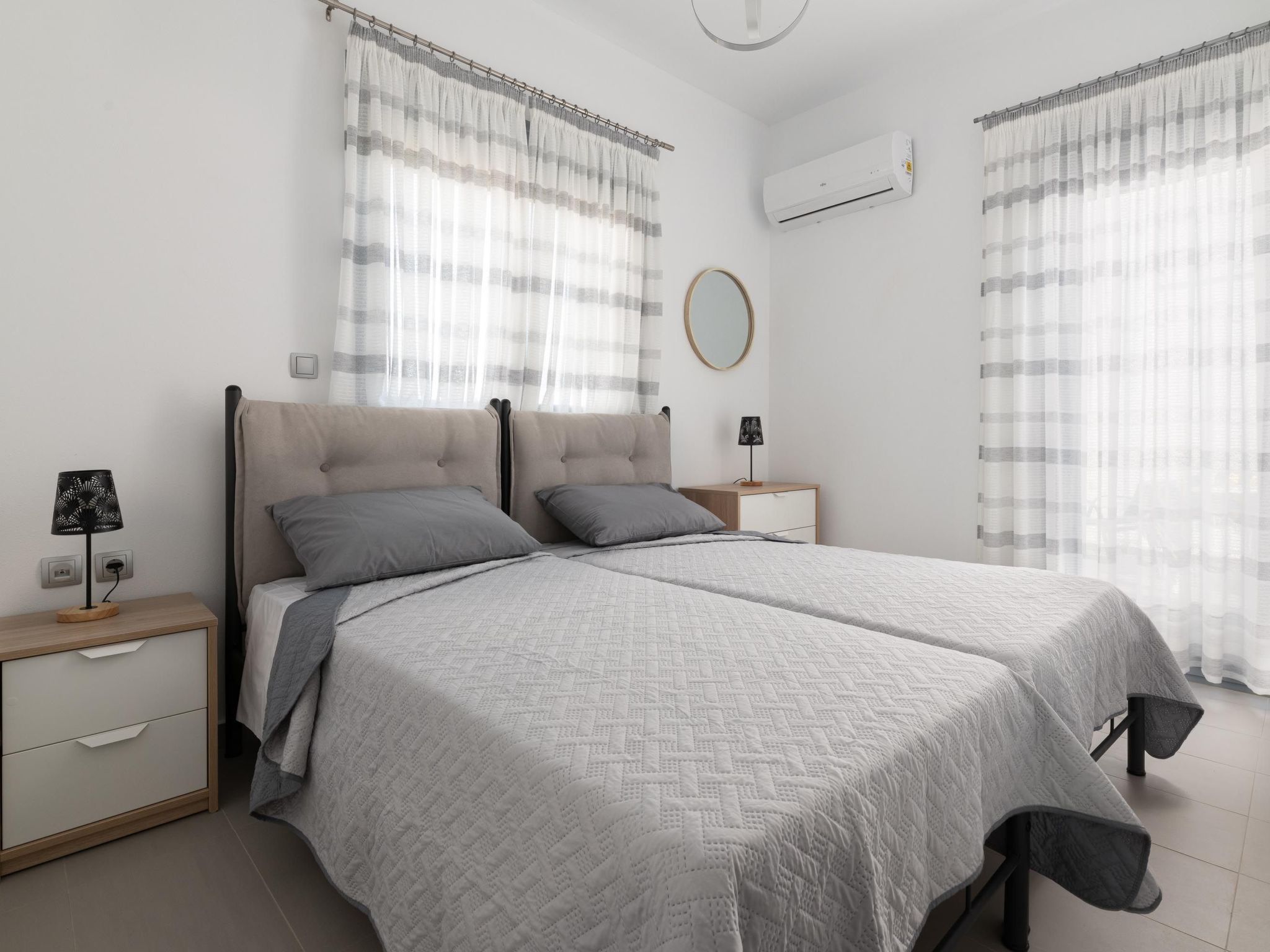 Ferienvilla "Dama Dama Villas"-Image-tags.info