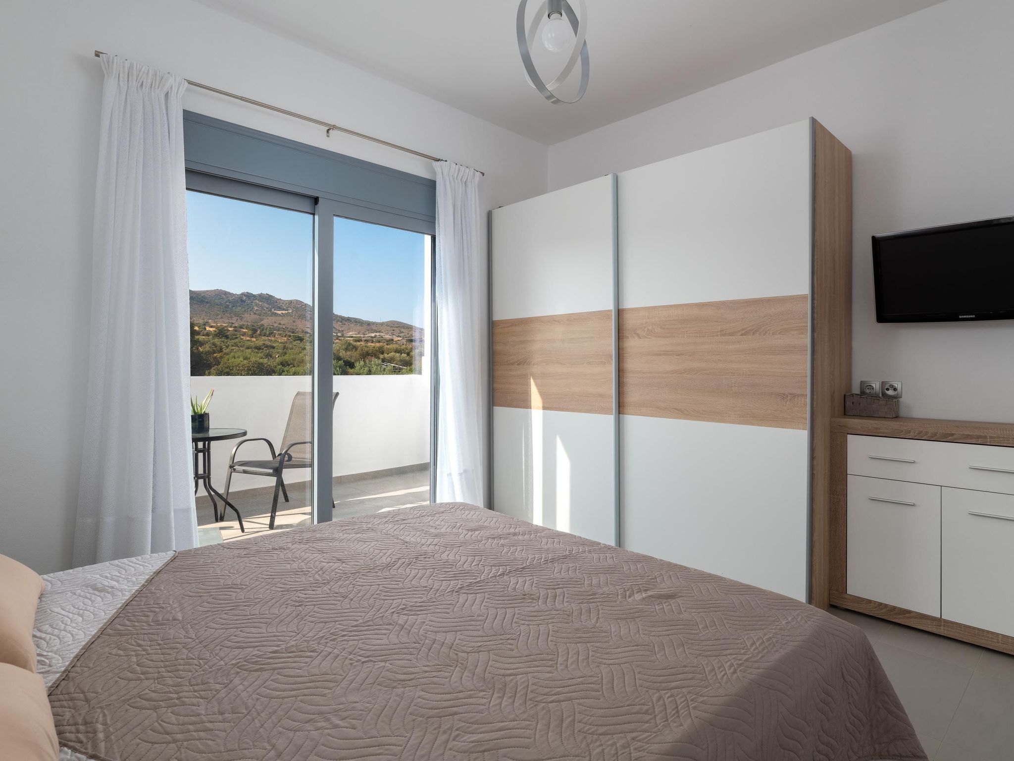 Ferienvilla "Dama Dama Villas"-Image-tags.info