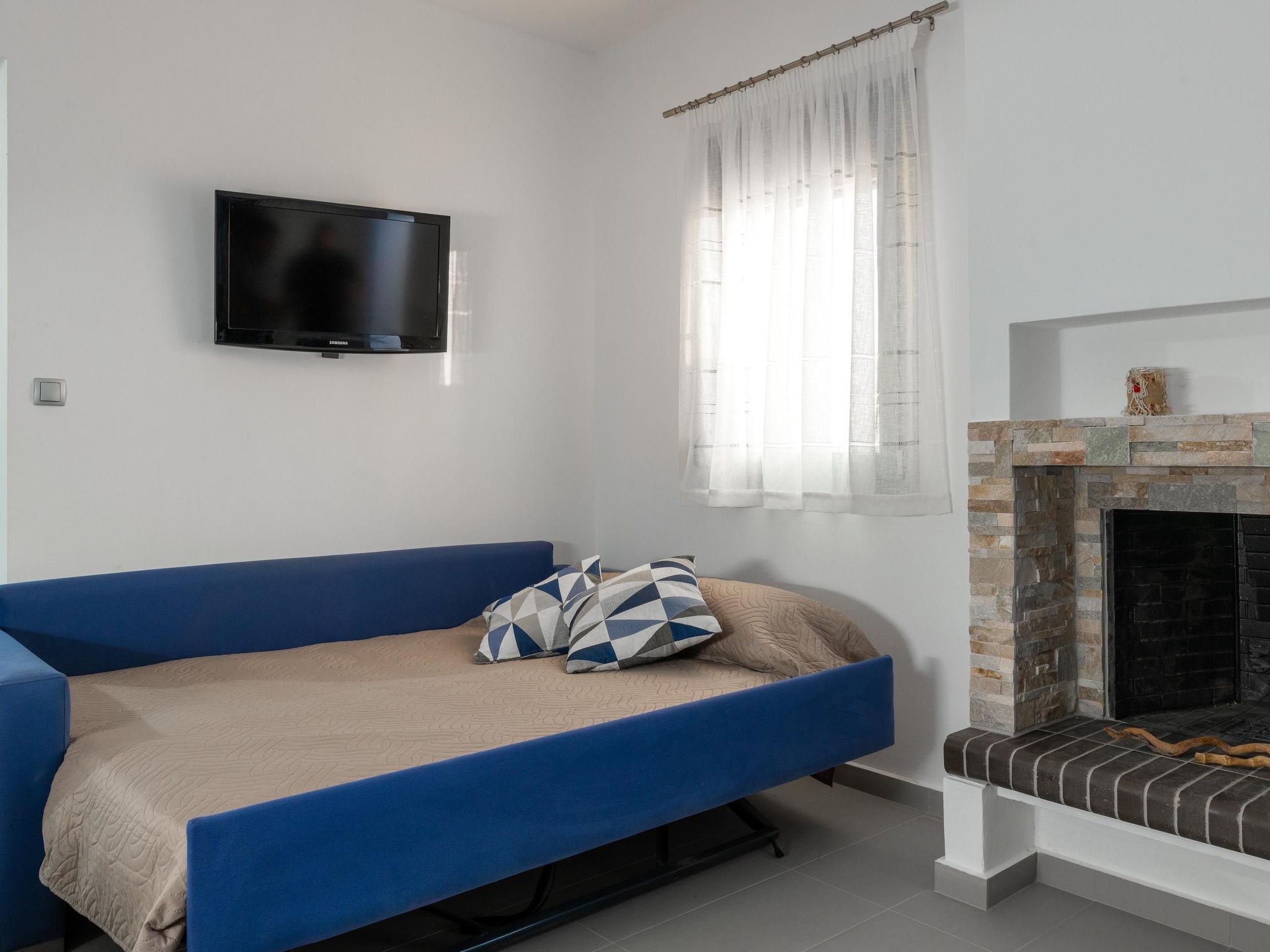 Photo of Ferienvilla "Dama Dama Villas"