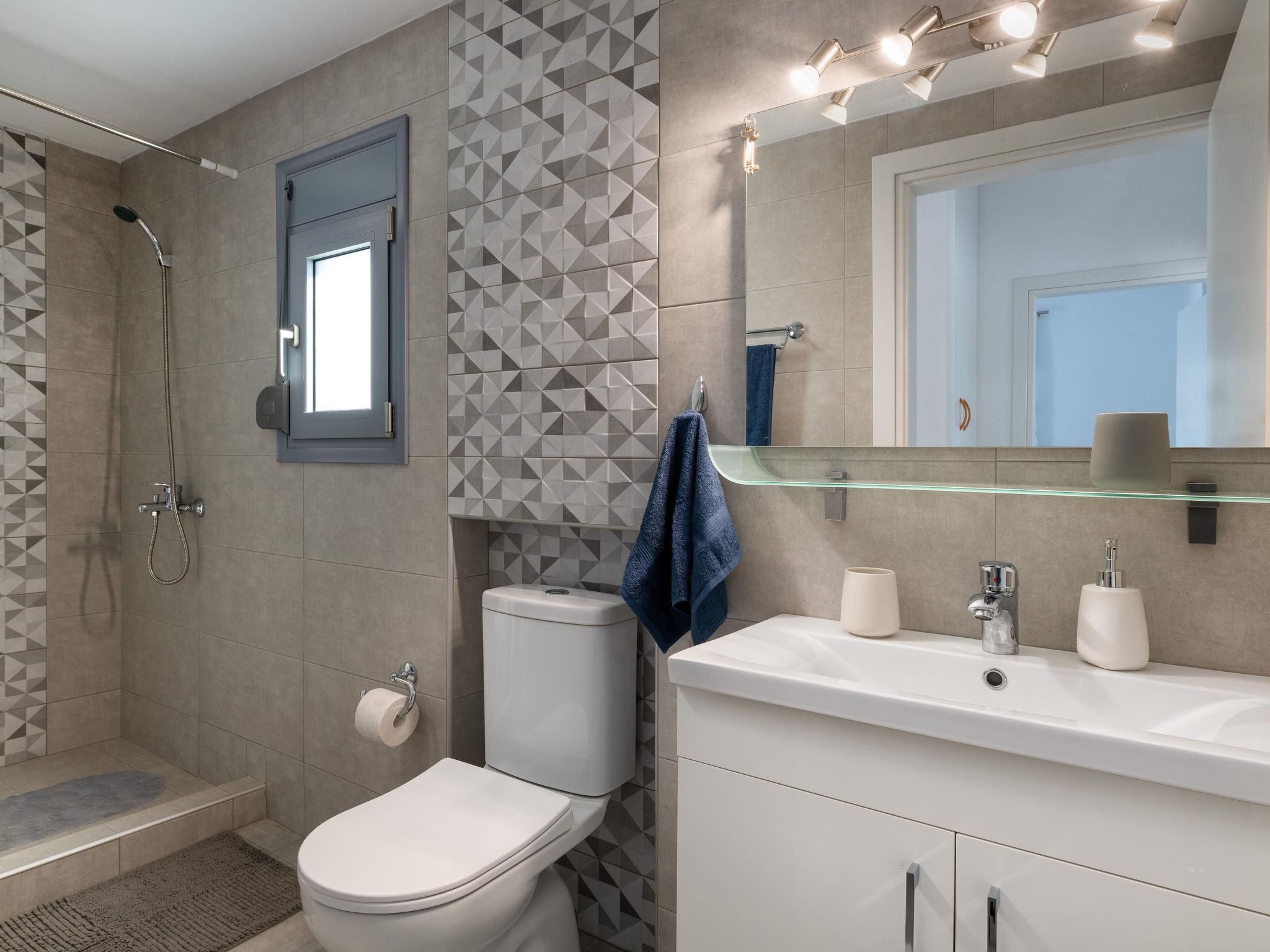 Photo of Ferienvilla "Dama Dama Villas"