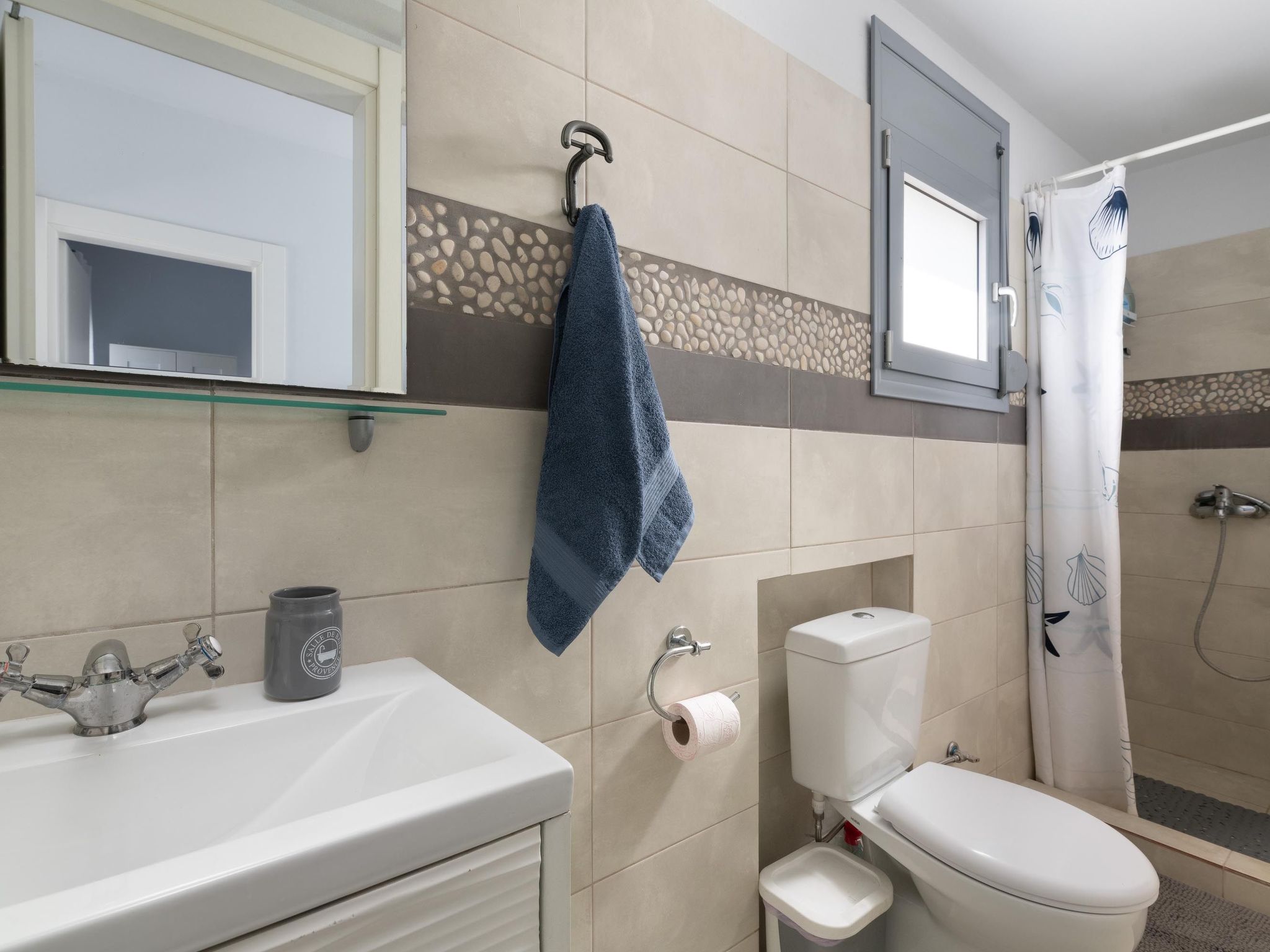 Photo of Ferienvilla "Dama Dama Villas"