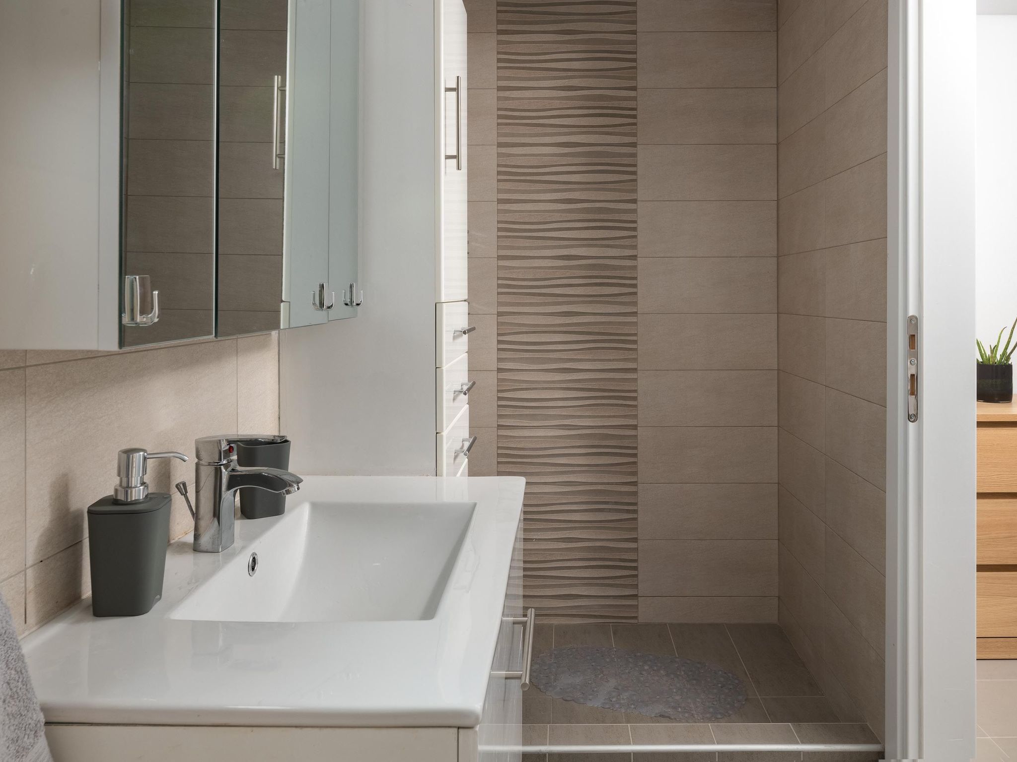 Photo of Ferienvilla "Dama Dama Villas"