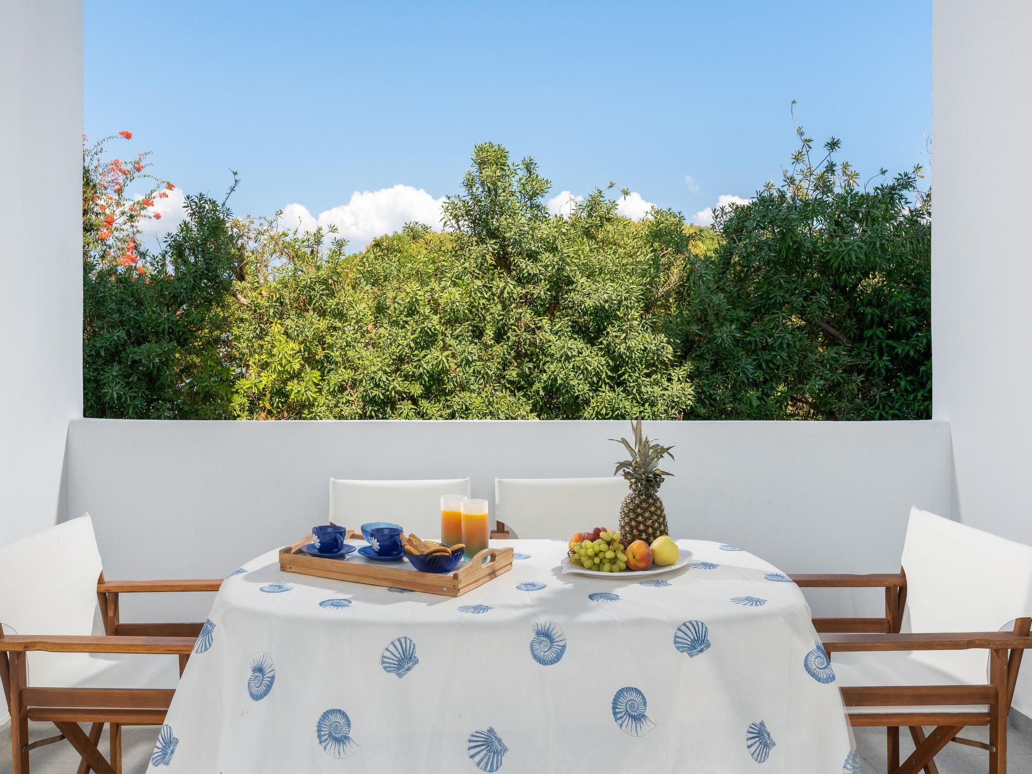 Photo of Ferienvilla "Dama Dama Villas"