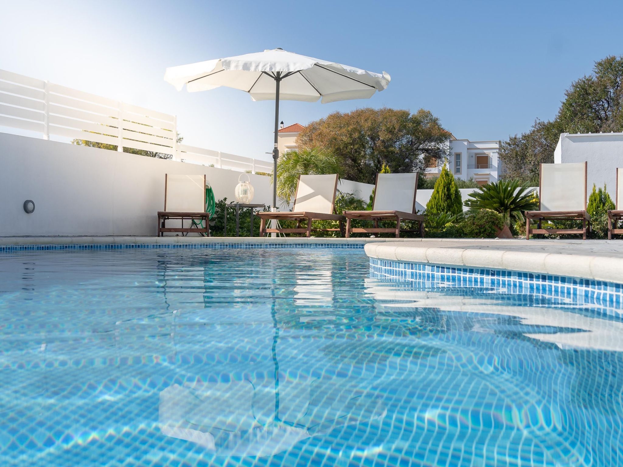 Photo of Ferienvilla "Dama Dama Villas"