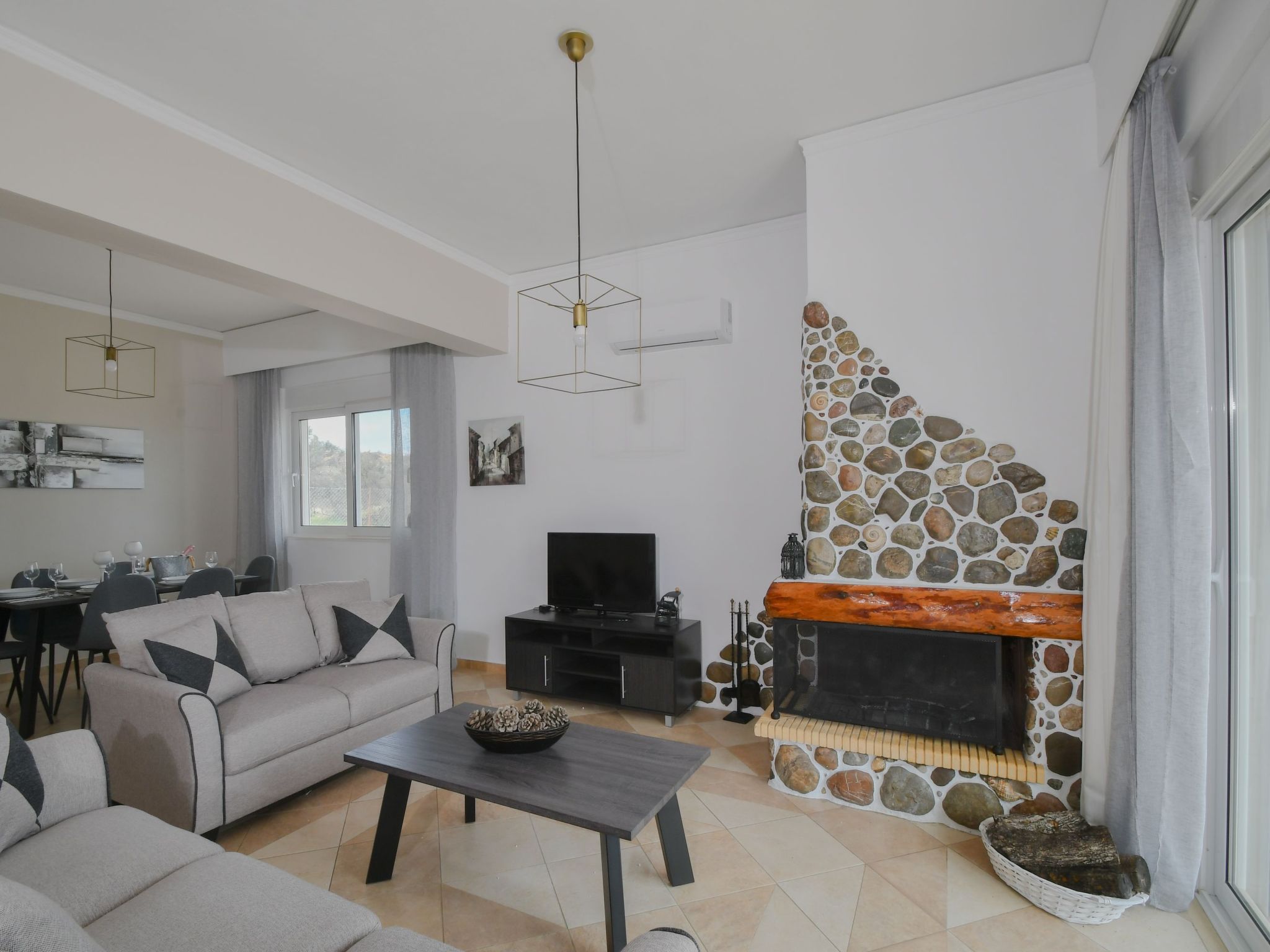 Photo of Kleines Paradies Villa A