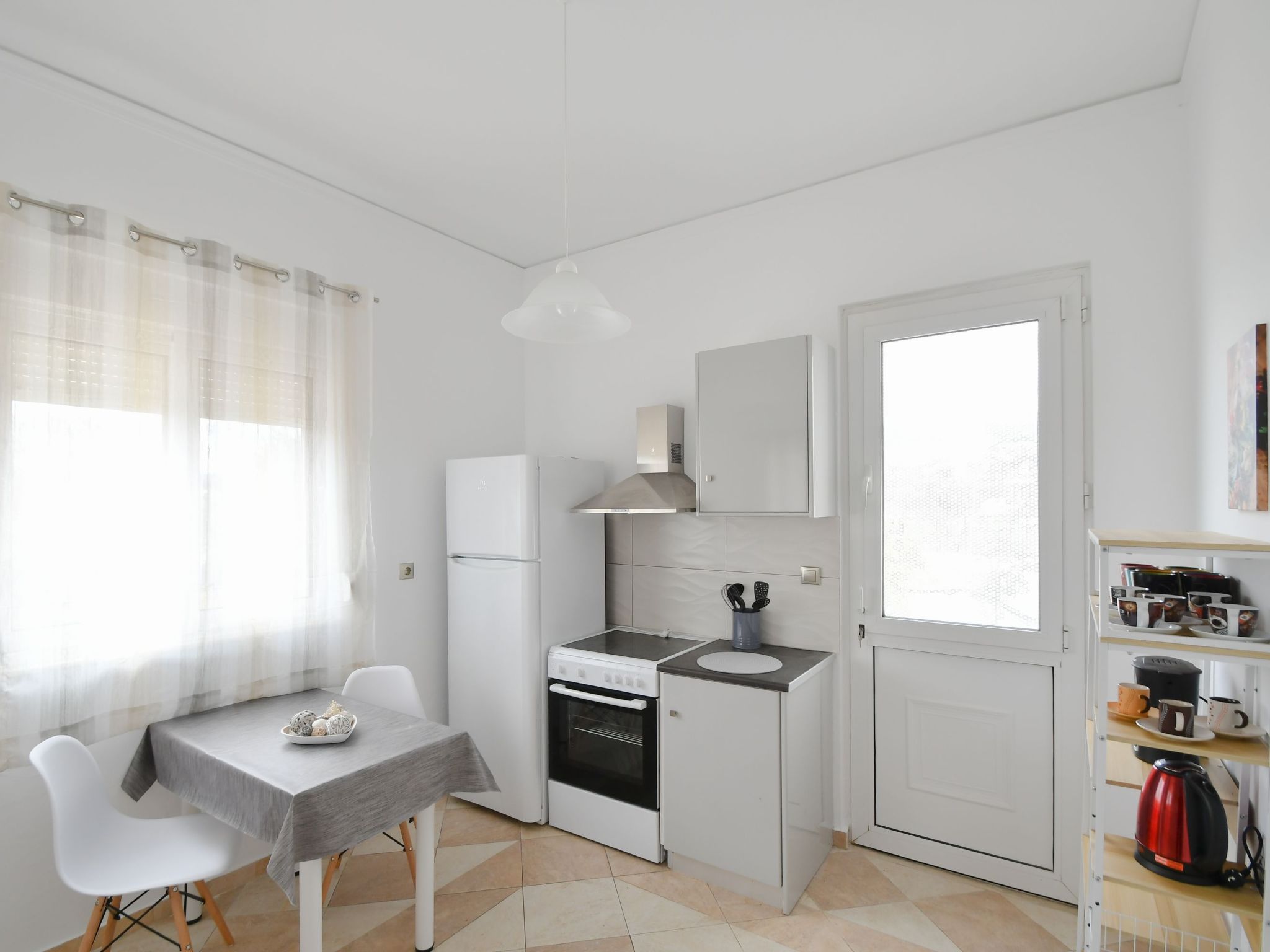 Photo of Kleines Paradies Villa A