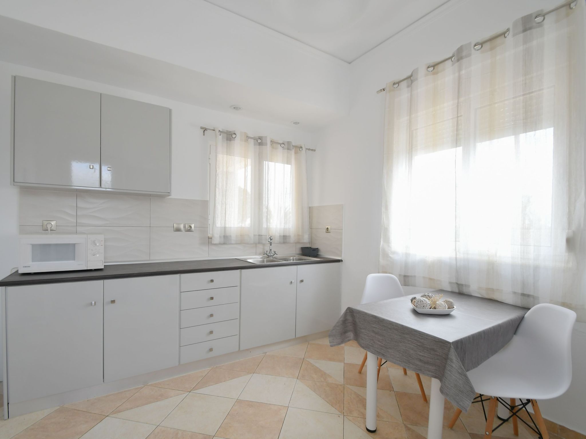 Photo of Kleines Paradies Villa A