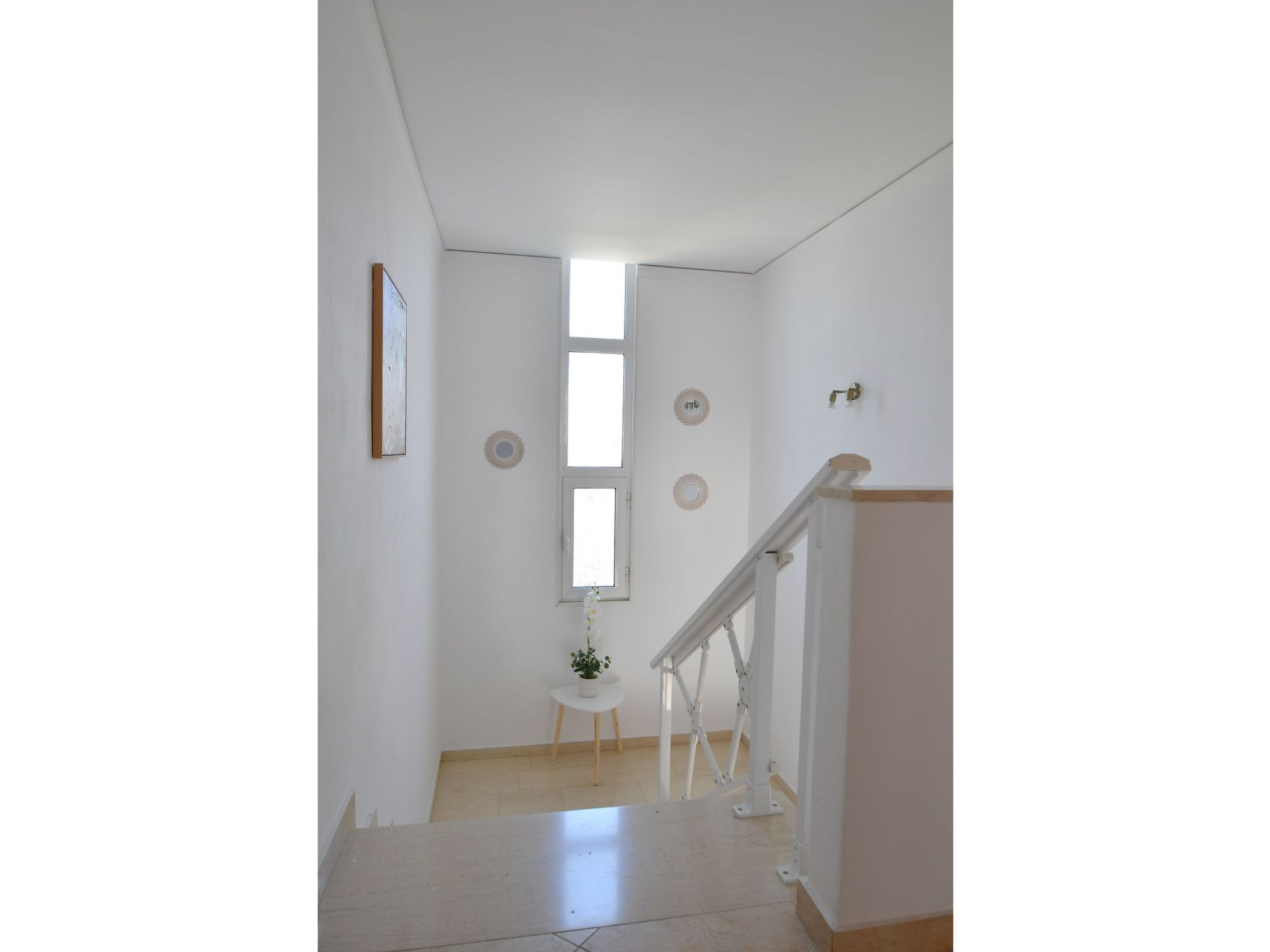 Photo of Kleines Paradies Villa A