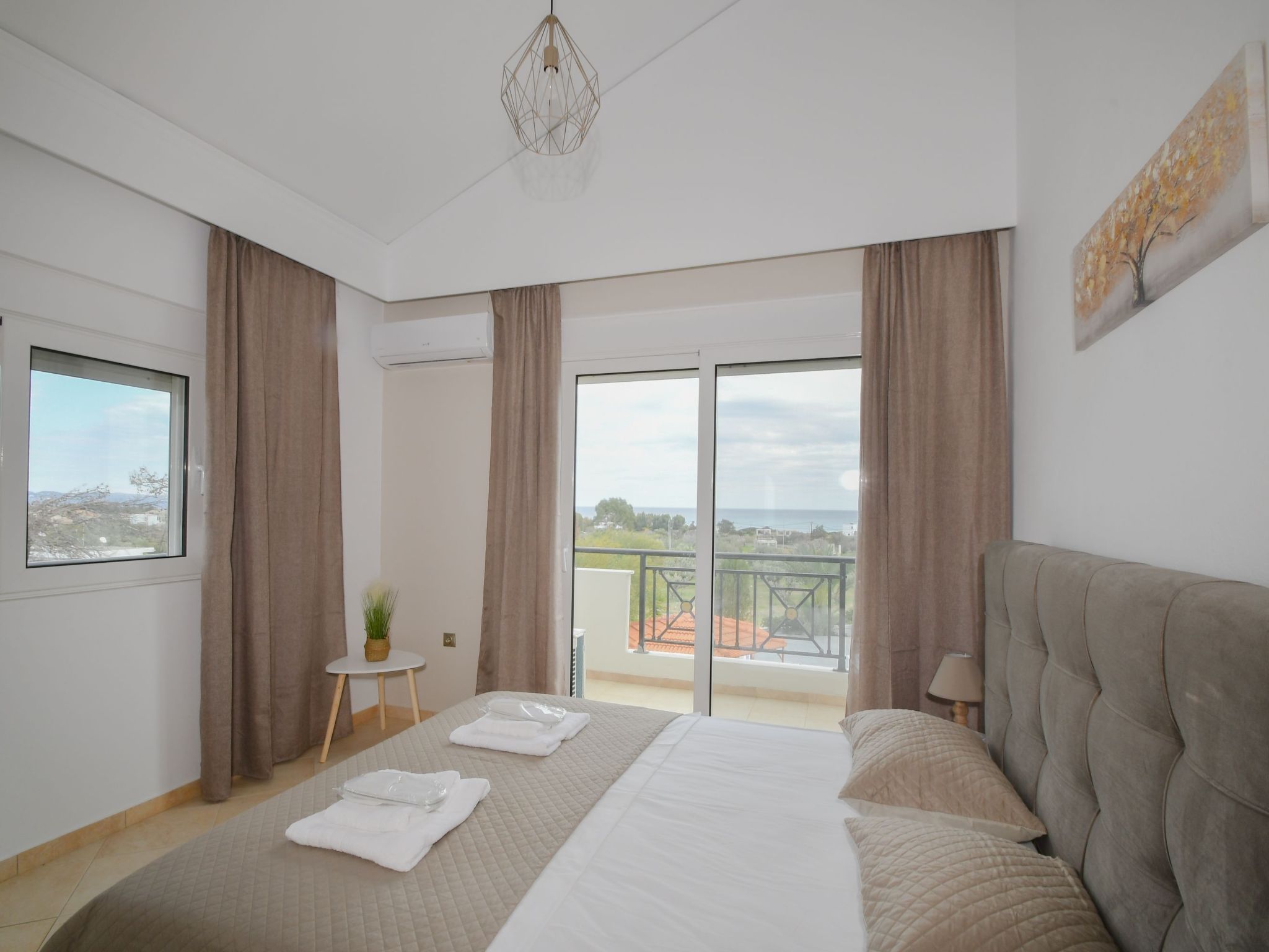 Photo of Kleines Paradies Villa A