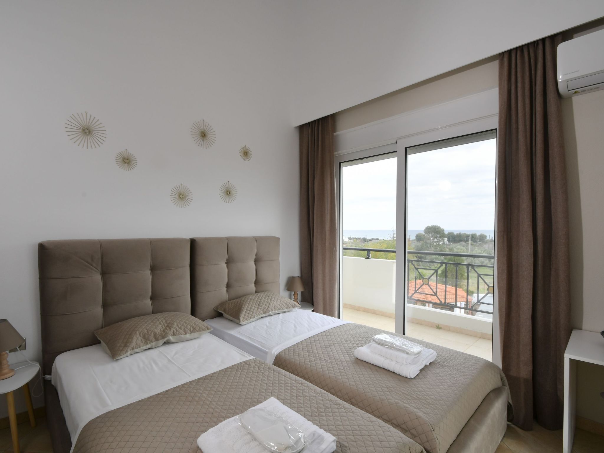 Photo of Kleines Paradies Villa A