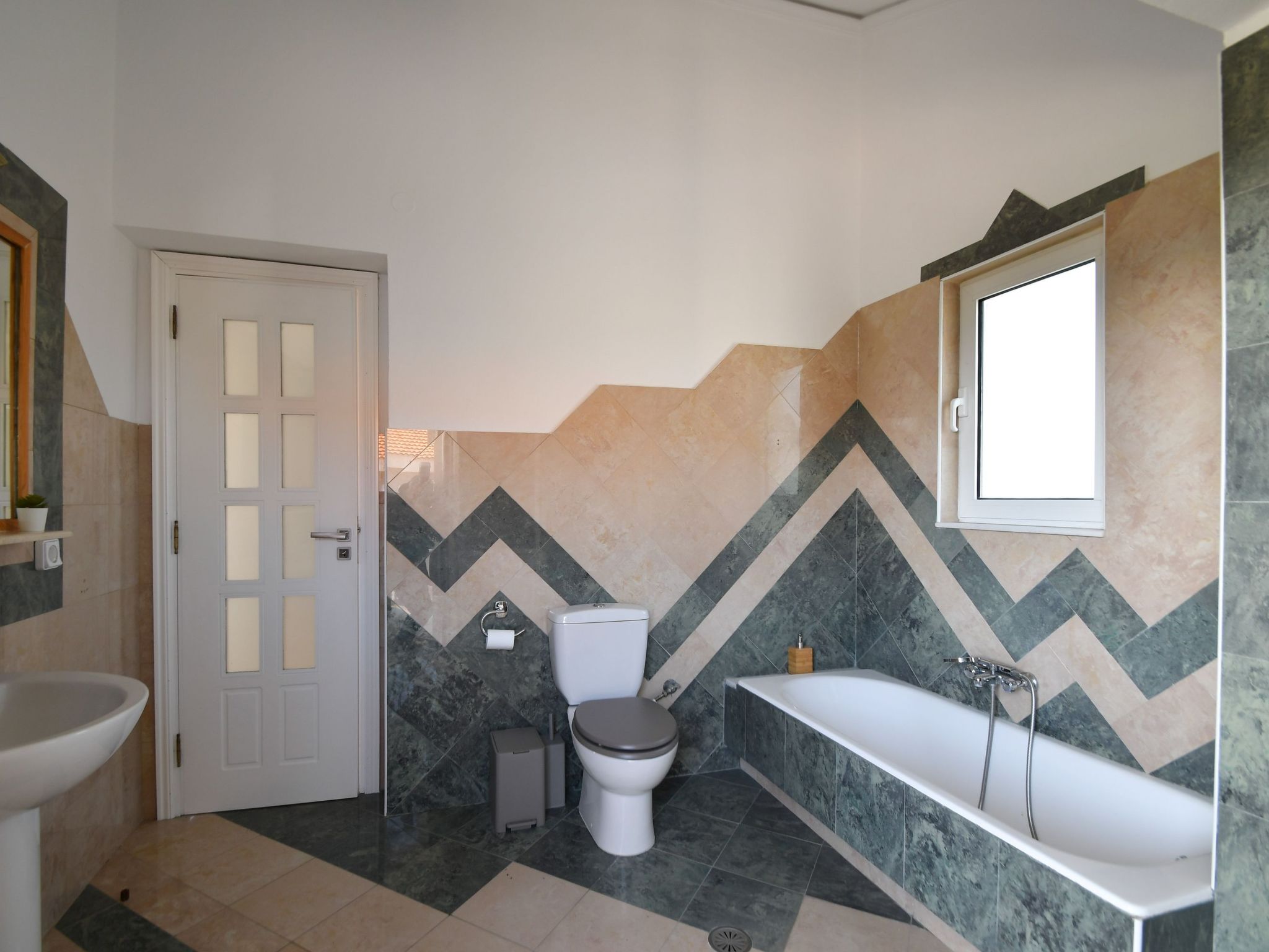 Photo of Kleines Paradies Villa A