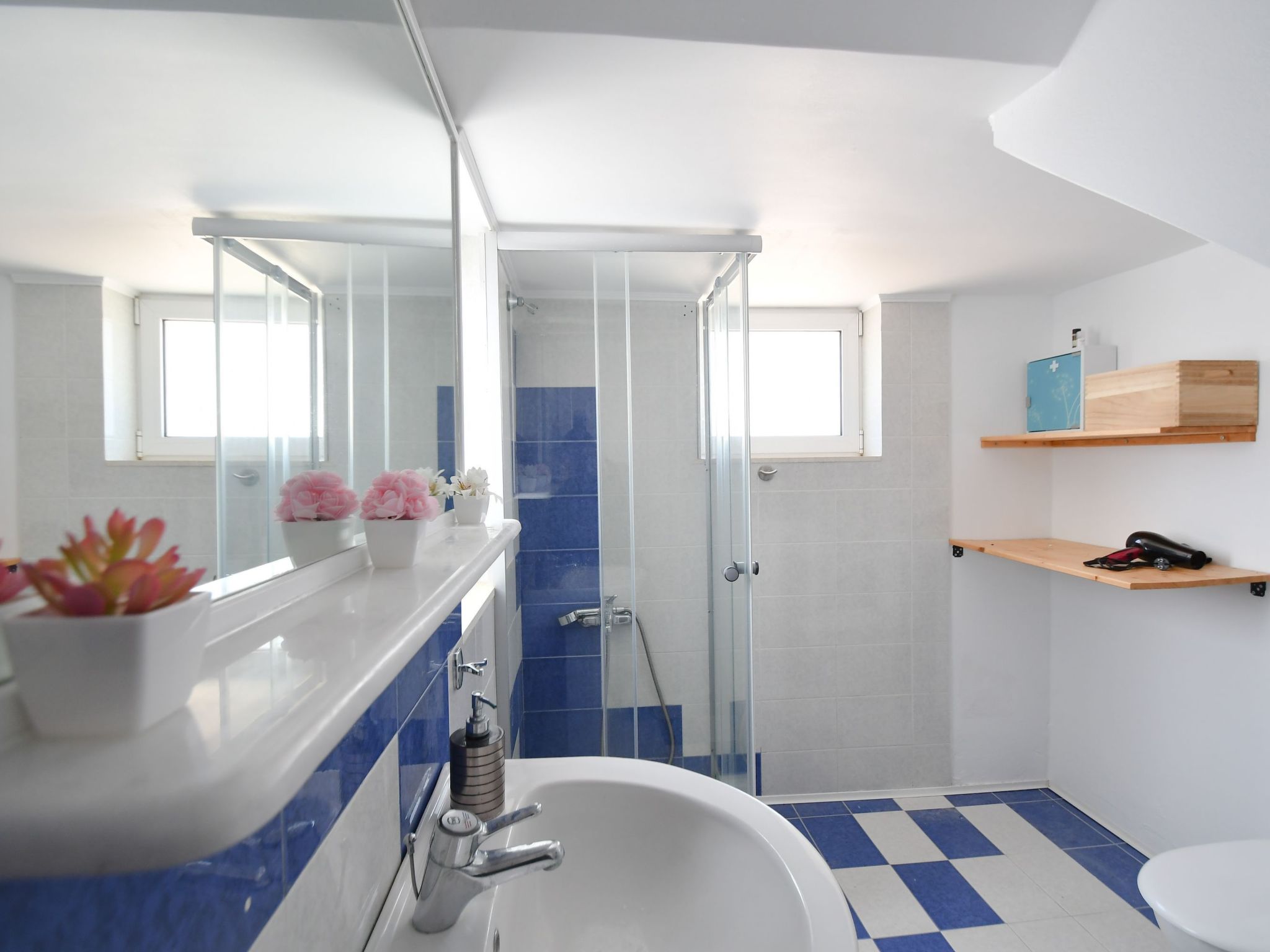 Photo of Kleines Paradies Villa A