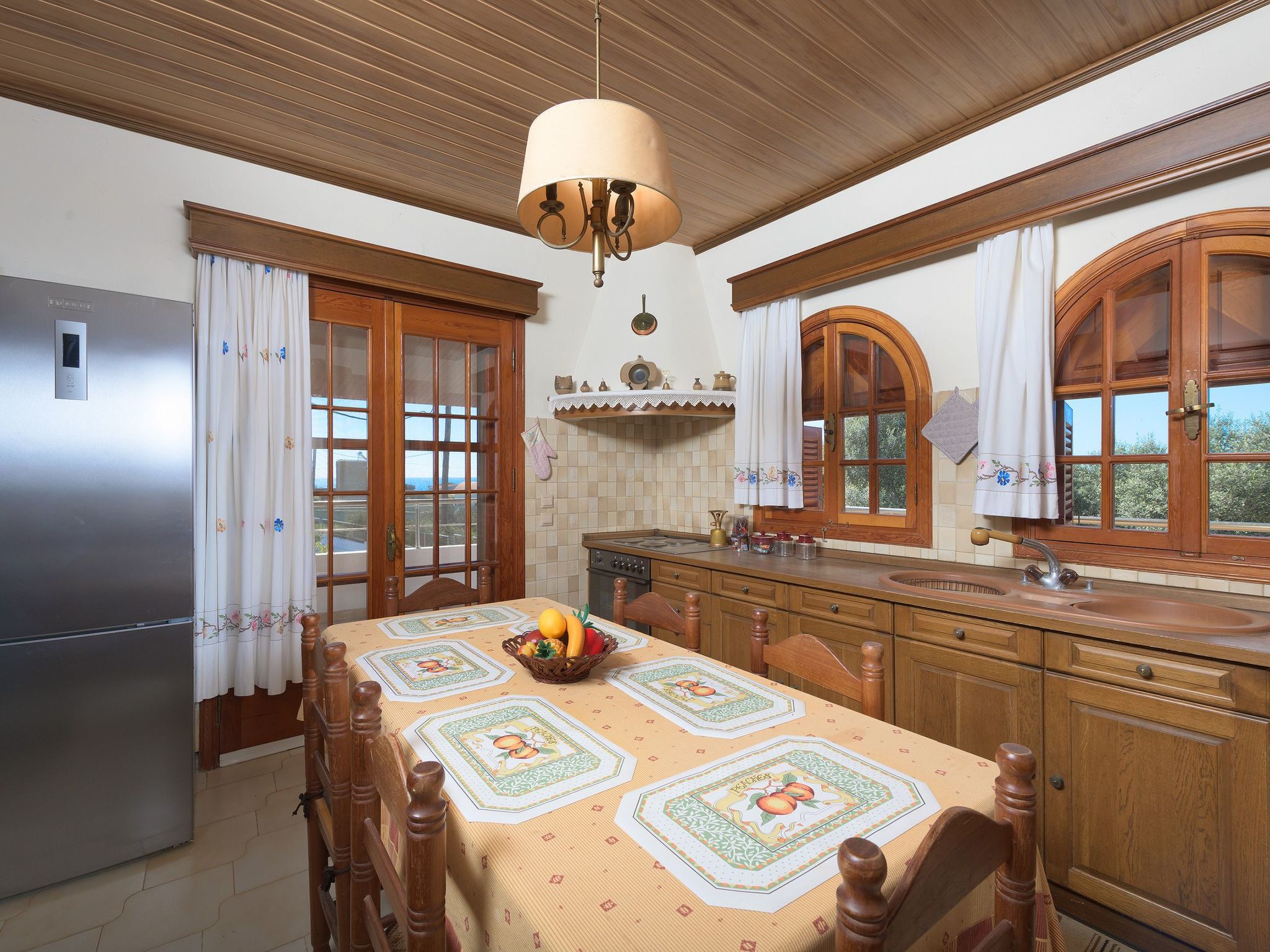 Villa Valasia-Image-tags.info