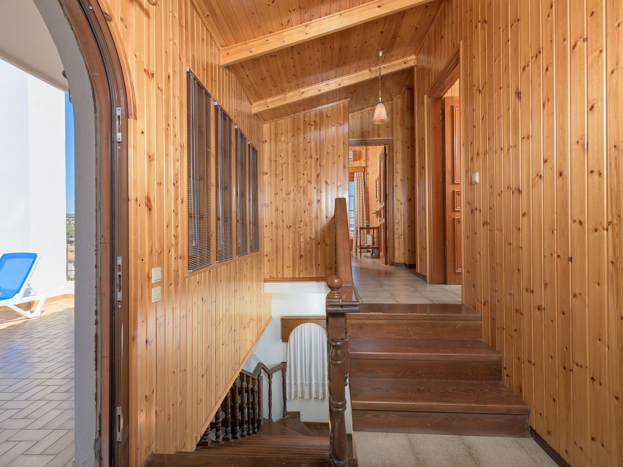 Photo of Villa Valasia