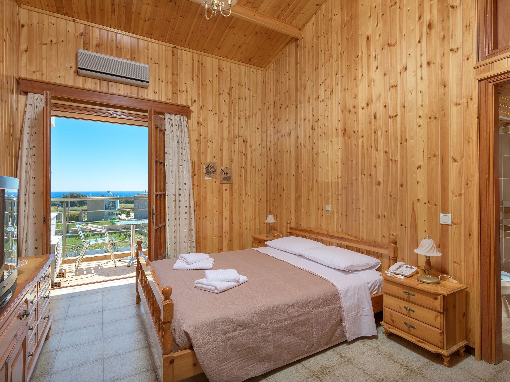 Photo of Villa Valasia