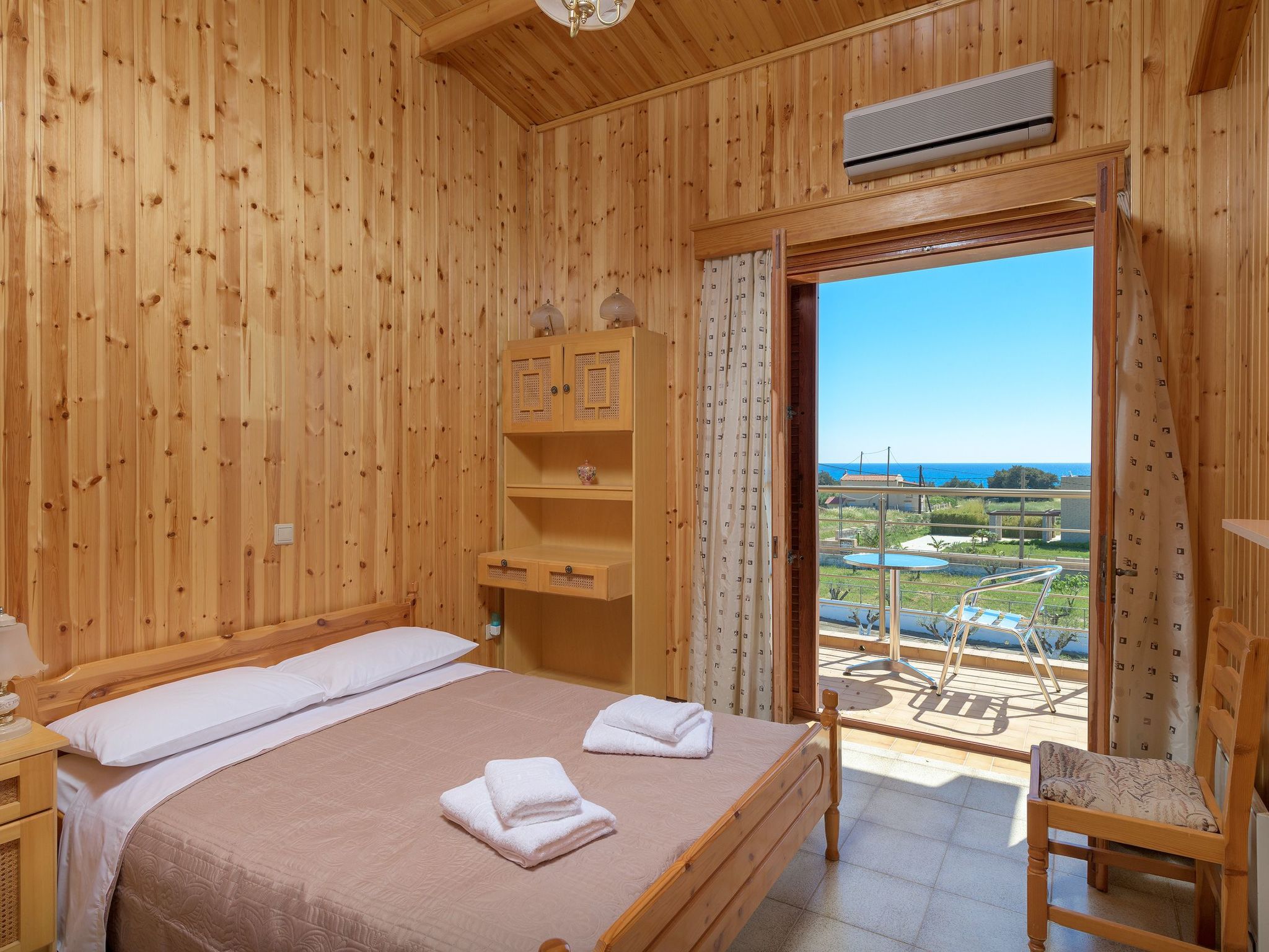 Photo of Villa Valasia