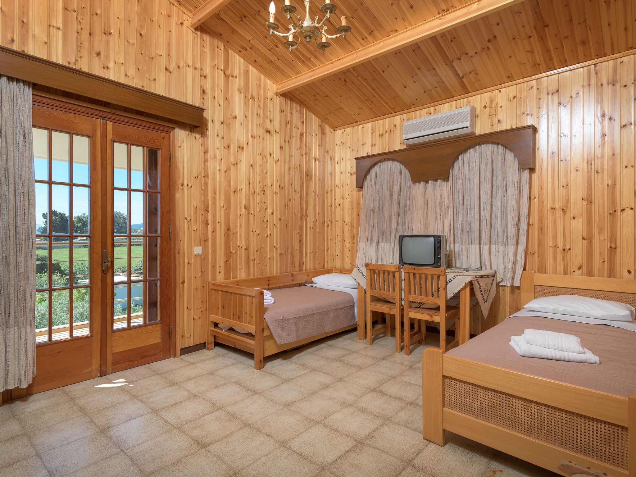 Photo of Villa Valasia