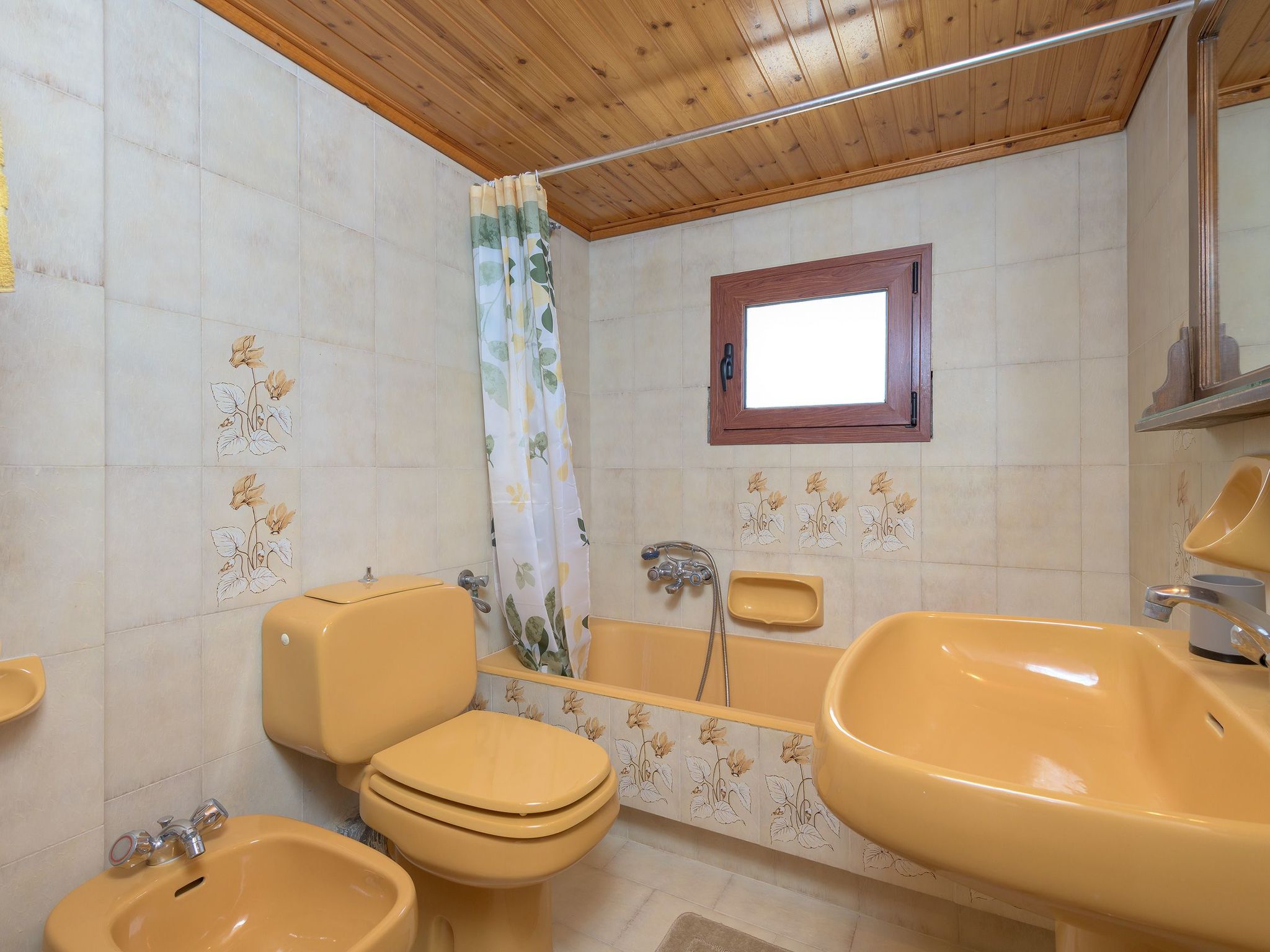 Photo of Villa Valasia