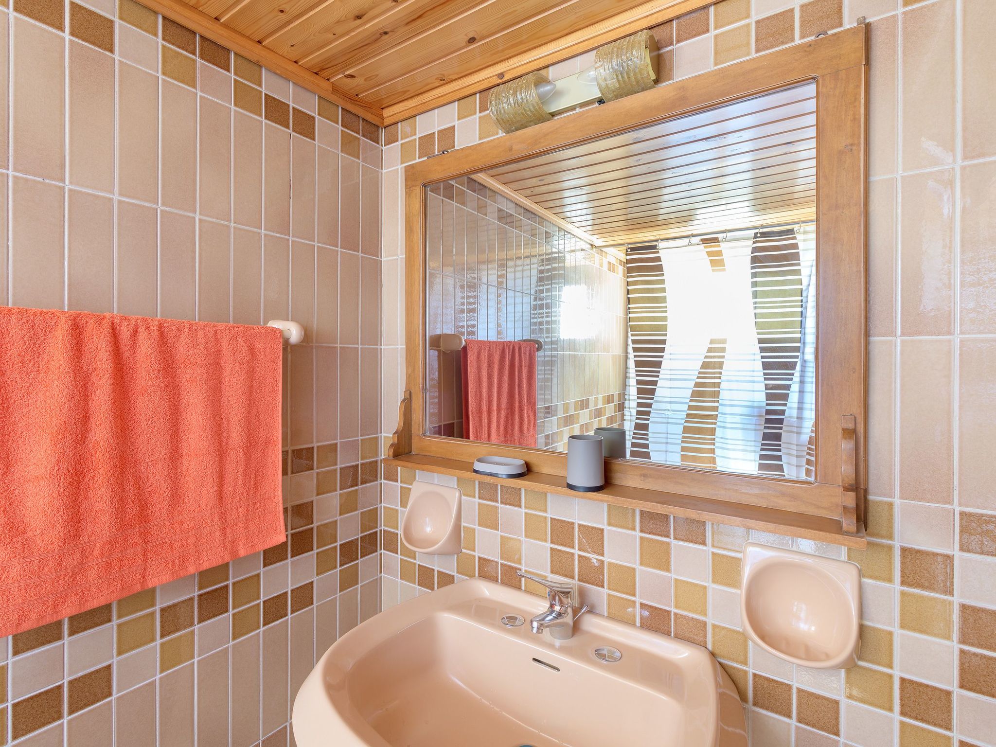 Photo of Villa Valasia