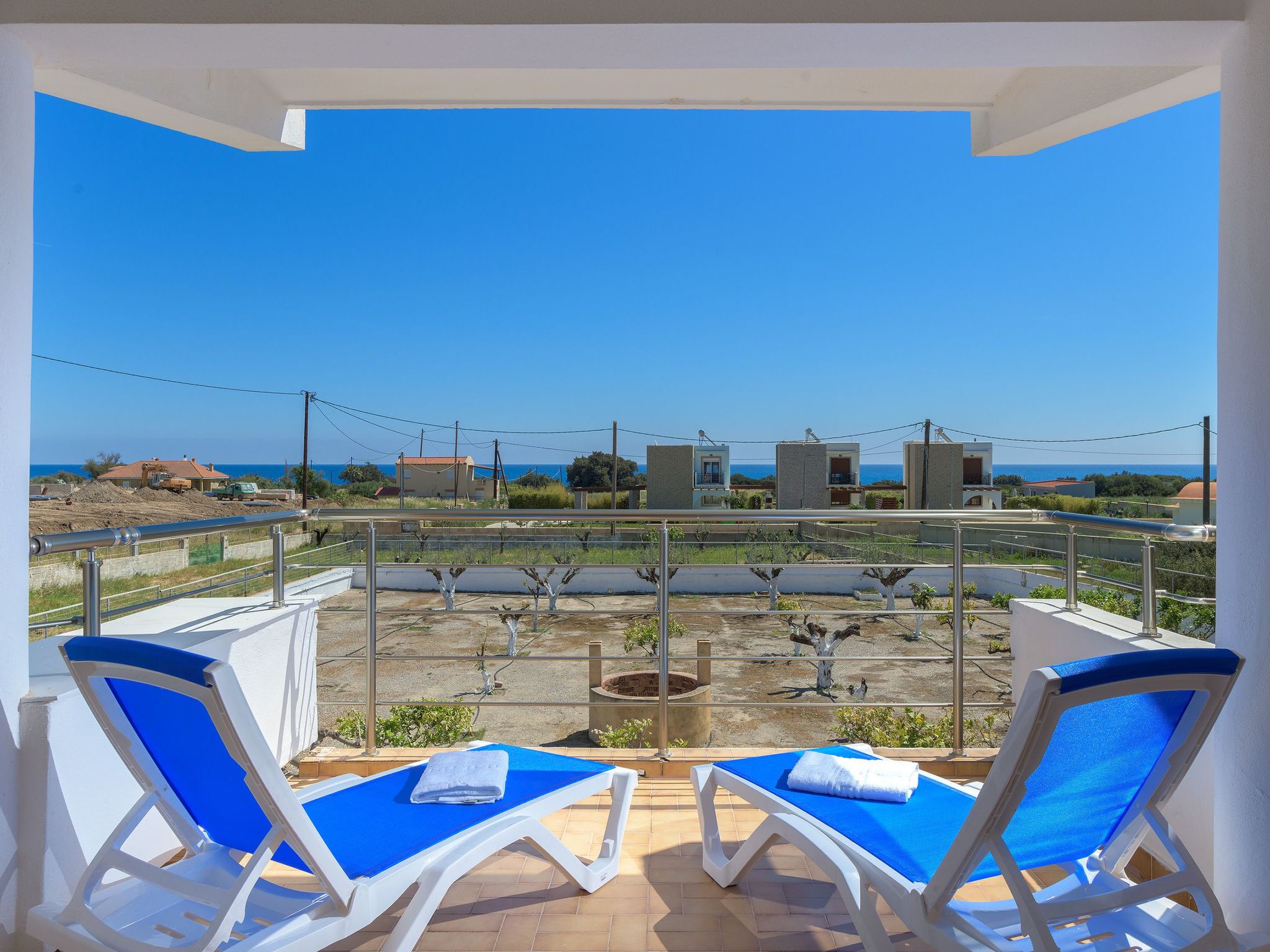 Photo of Villa Valasia